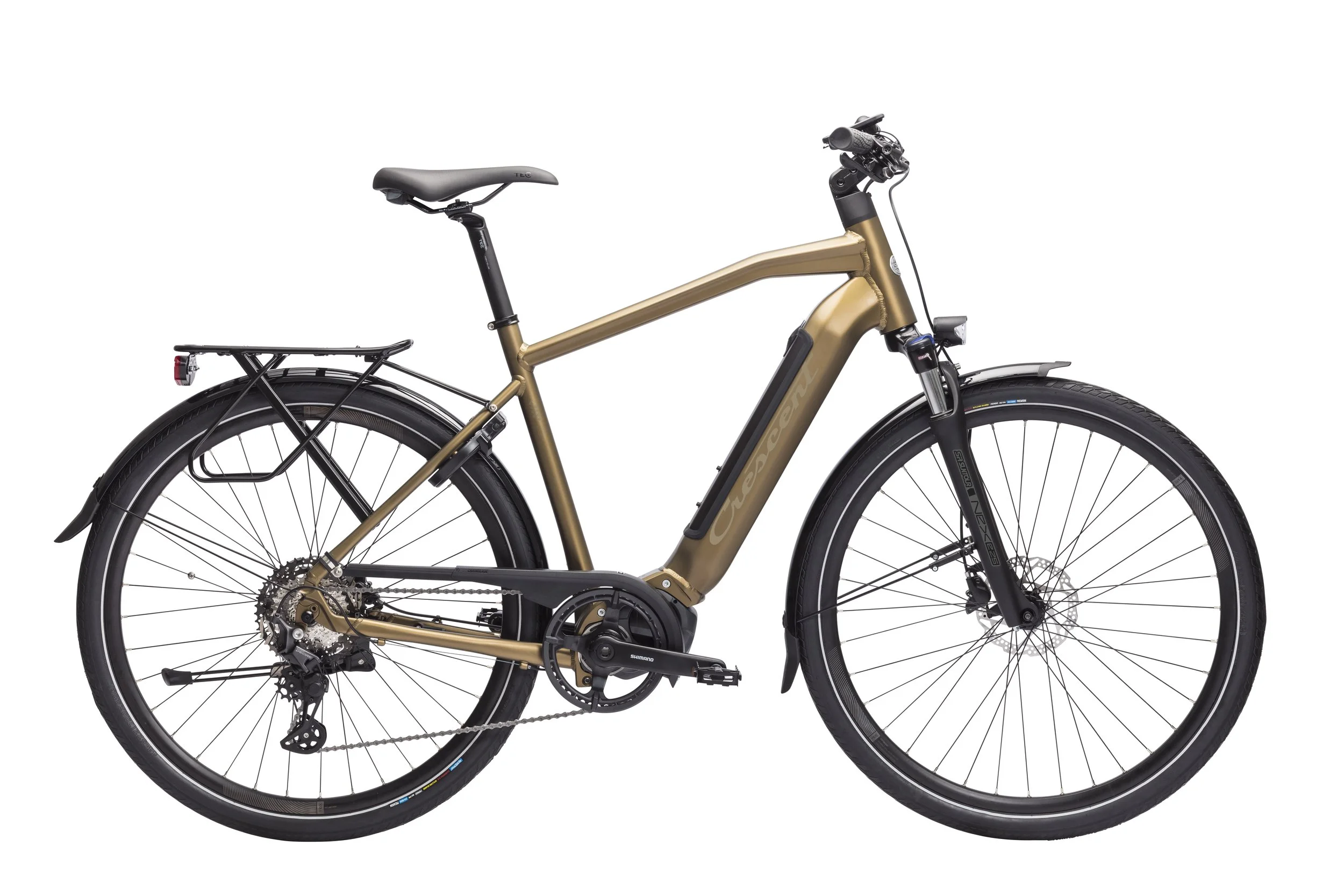 YEC700__21##Crescent Elder 20 Forest brown A.jpg