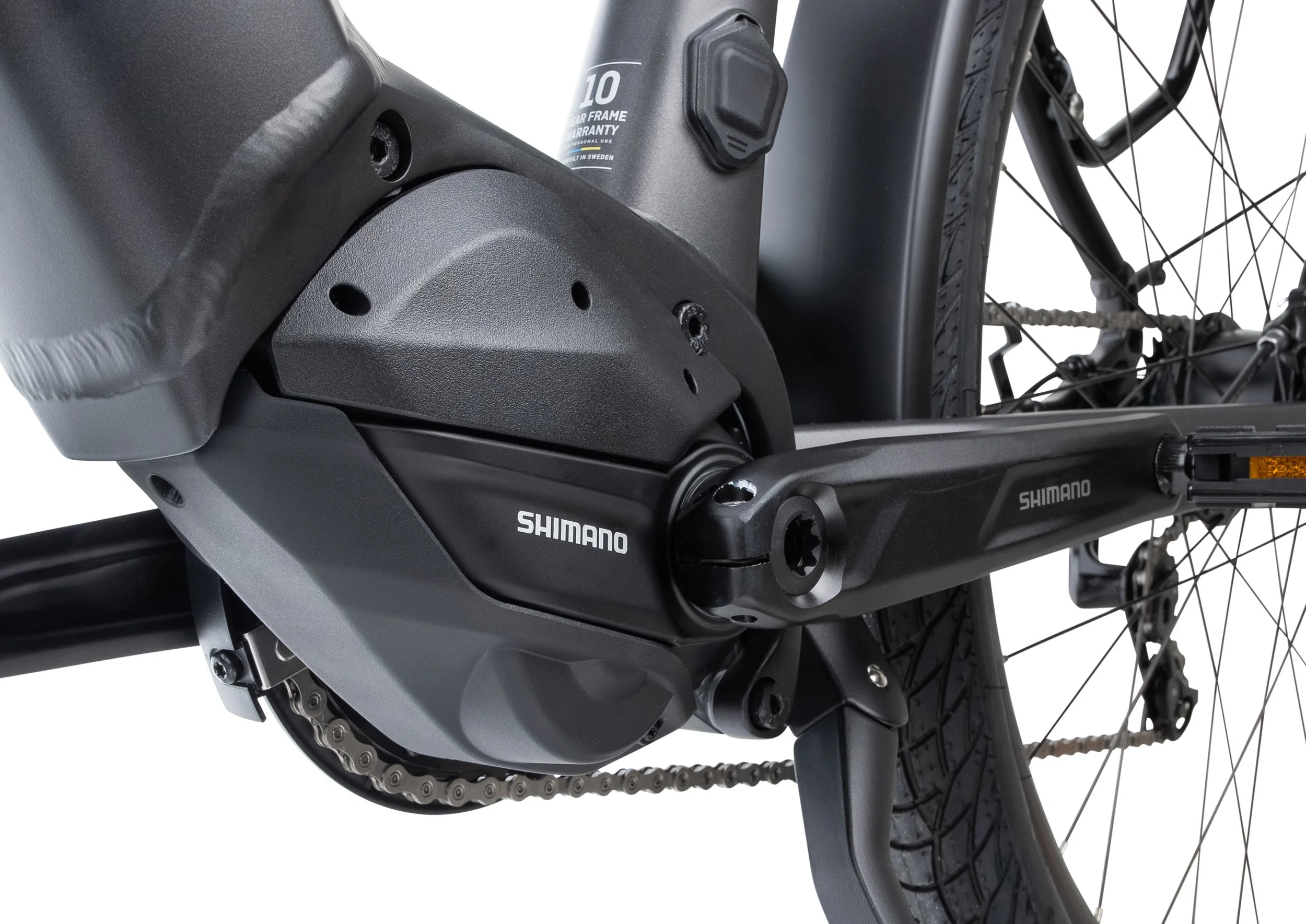 YEC525__32##crescent elgot black asphalt detail.jpg