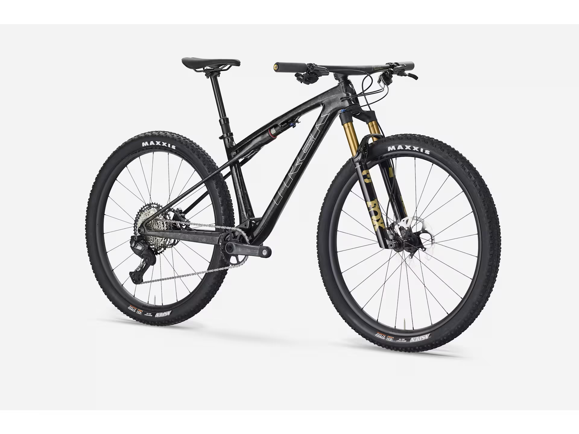SupercaliberSLR98XTDI2-26-56287-A-Portrait.png