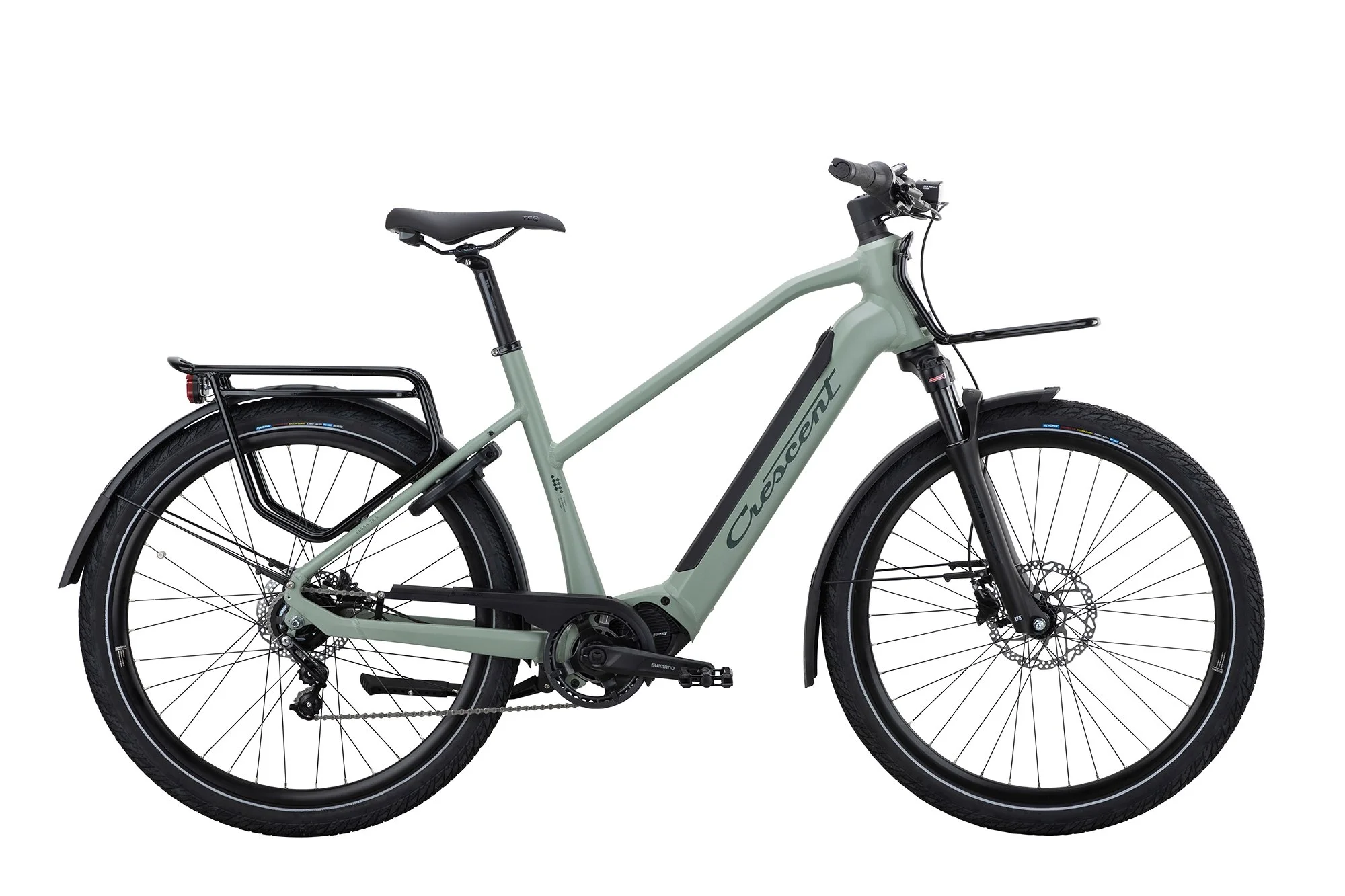 YEC535__32##crescent elska dusty green webb.jpg