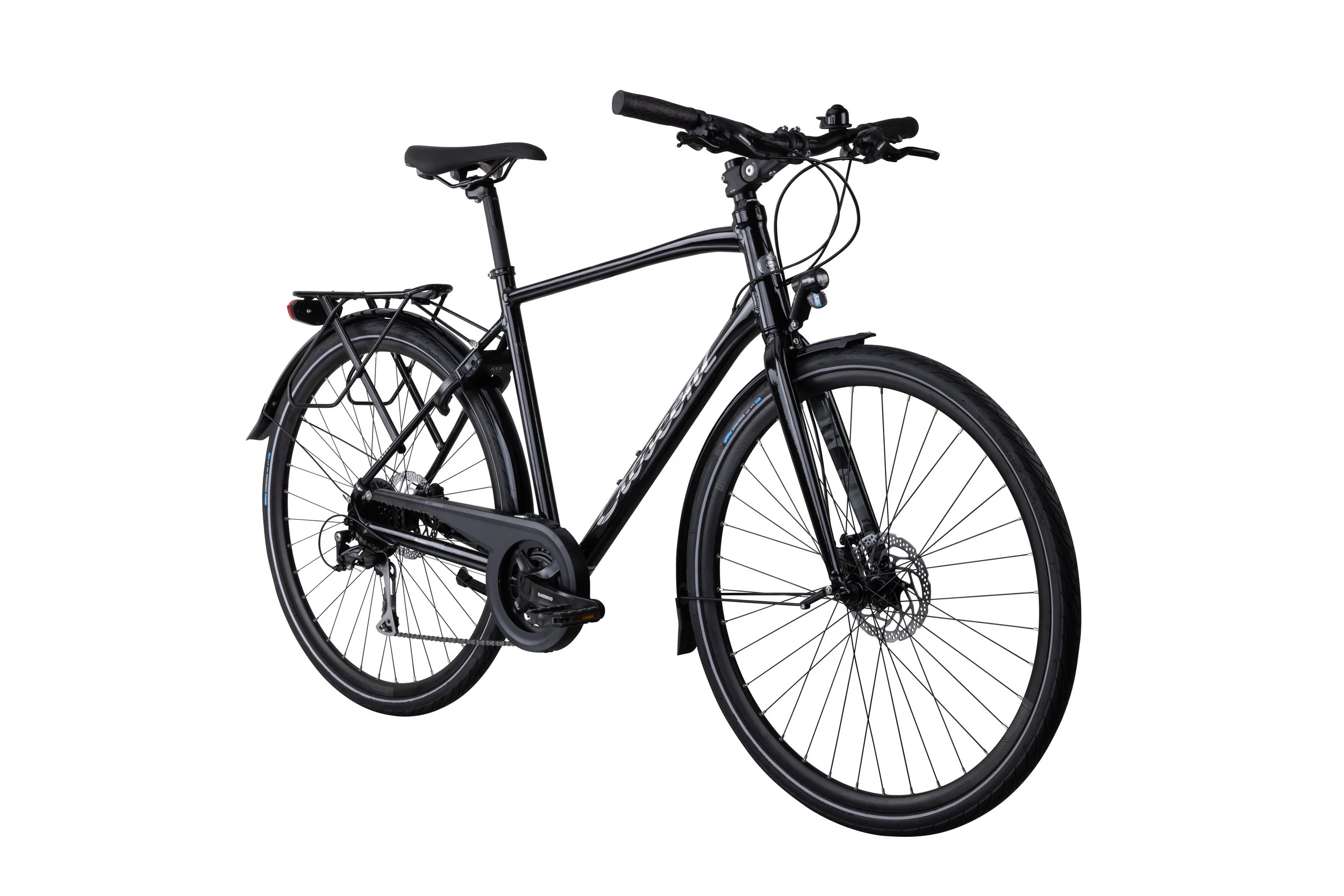 YQC706__01##crescent kebne black front.jpg