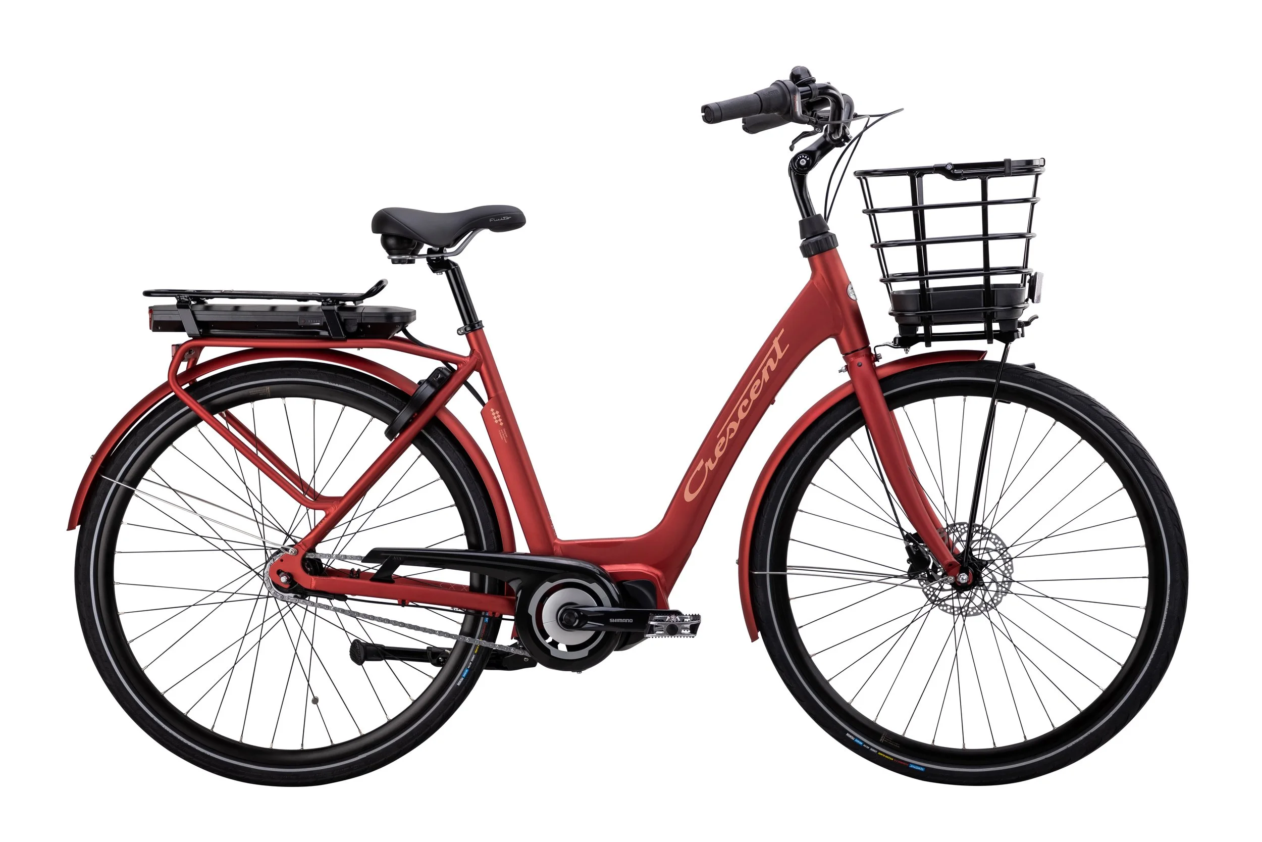 YEC997__64##crescent elsa rust.jpg