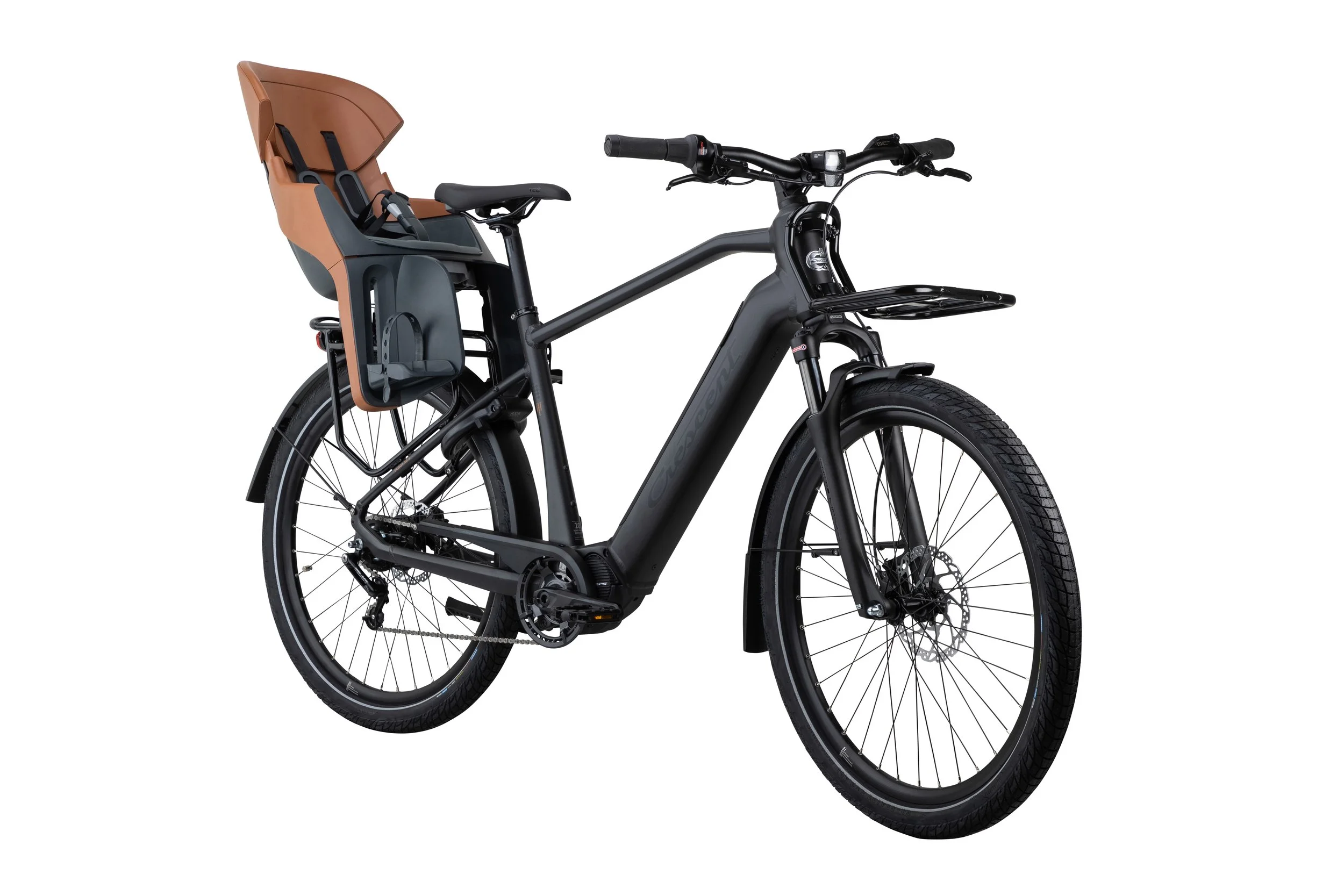 YEC525__32##crescent elgot black asphalt front chair c.jpg