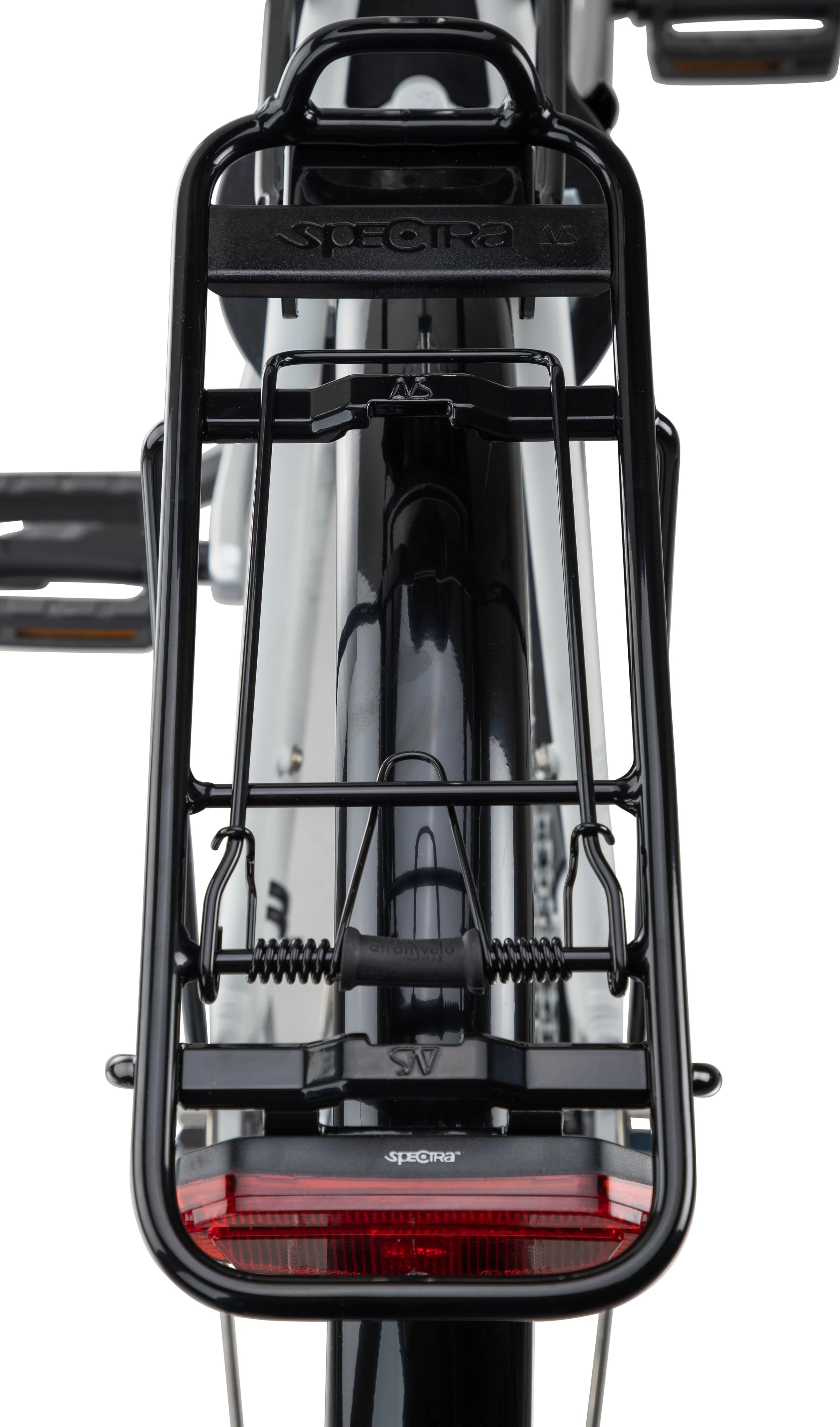 YRC917__01##crescent skans white detail.jpg