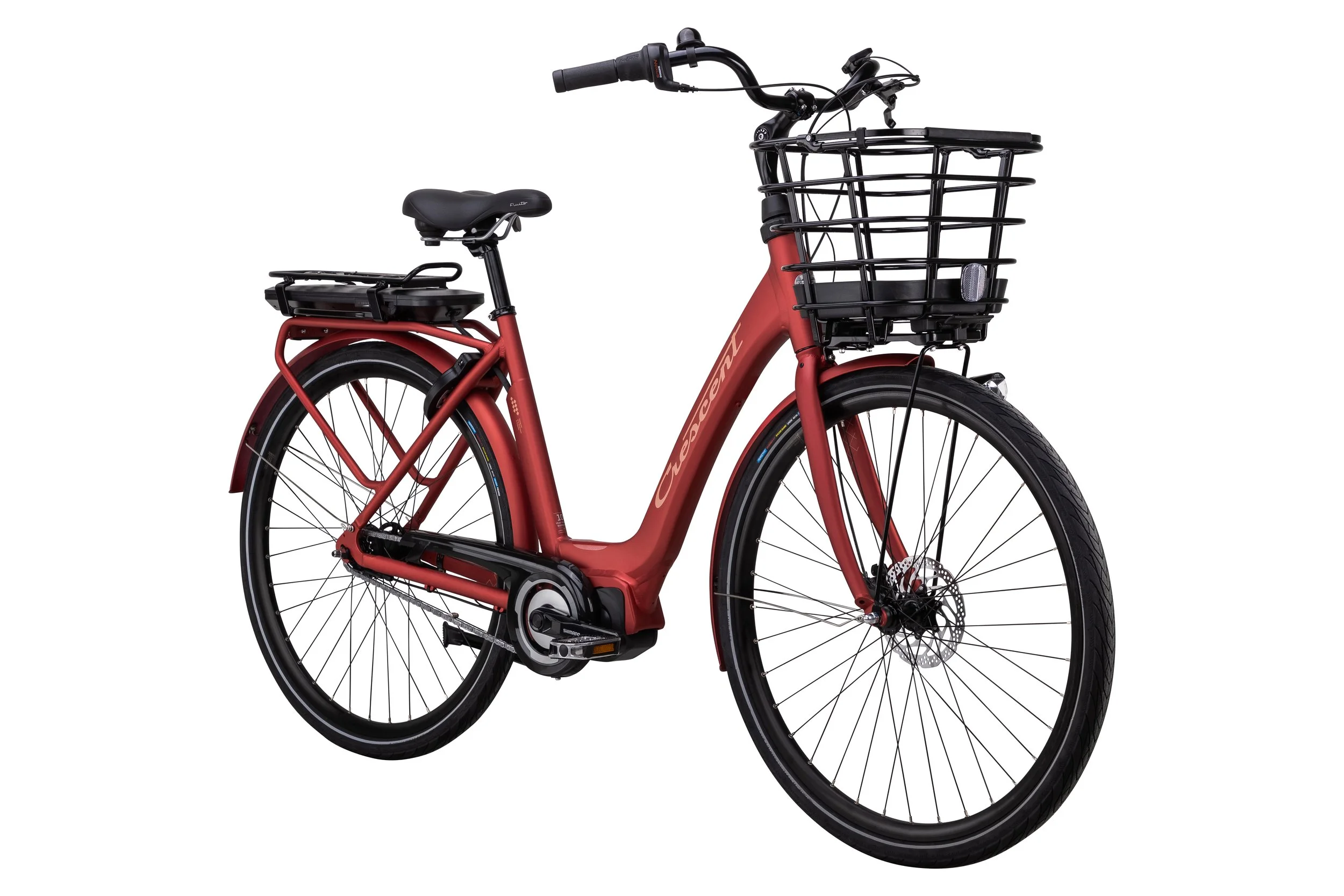 YEC997__64##crescent elsa rust front.jpg