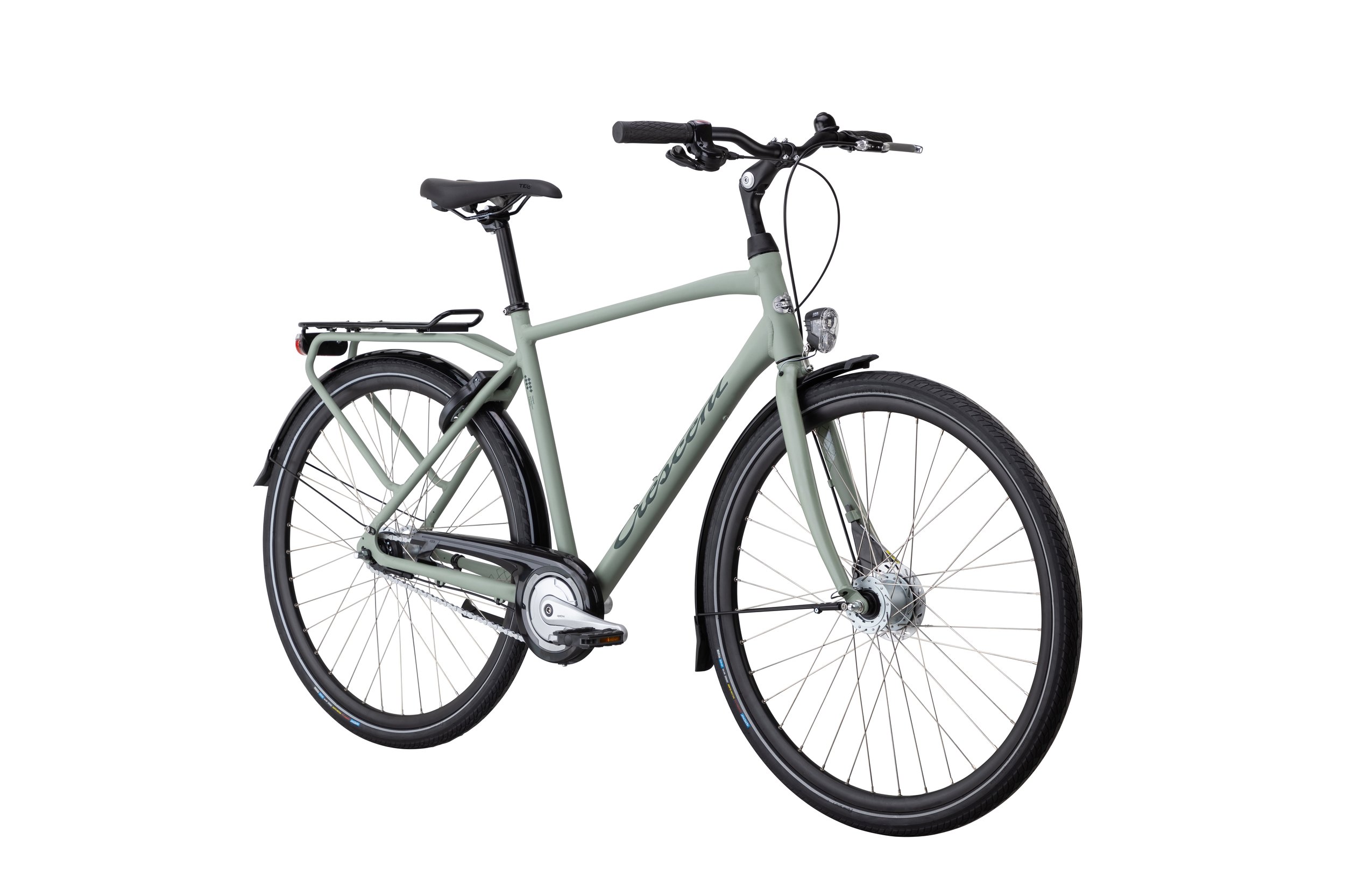 YRC747__02##crescent tarfek dusty green front.jpg