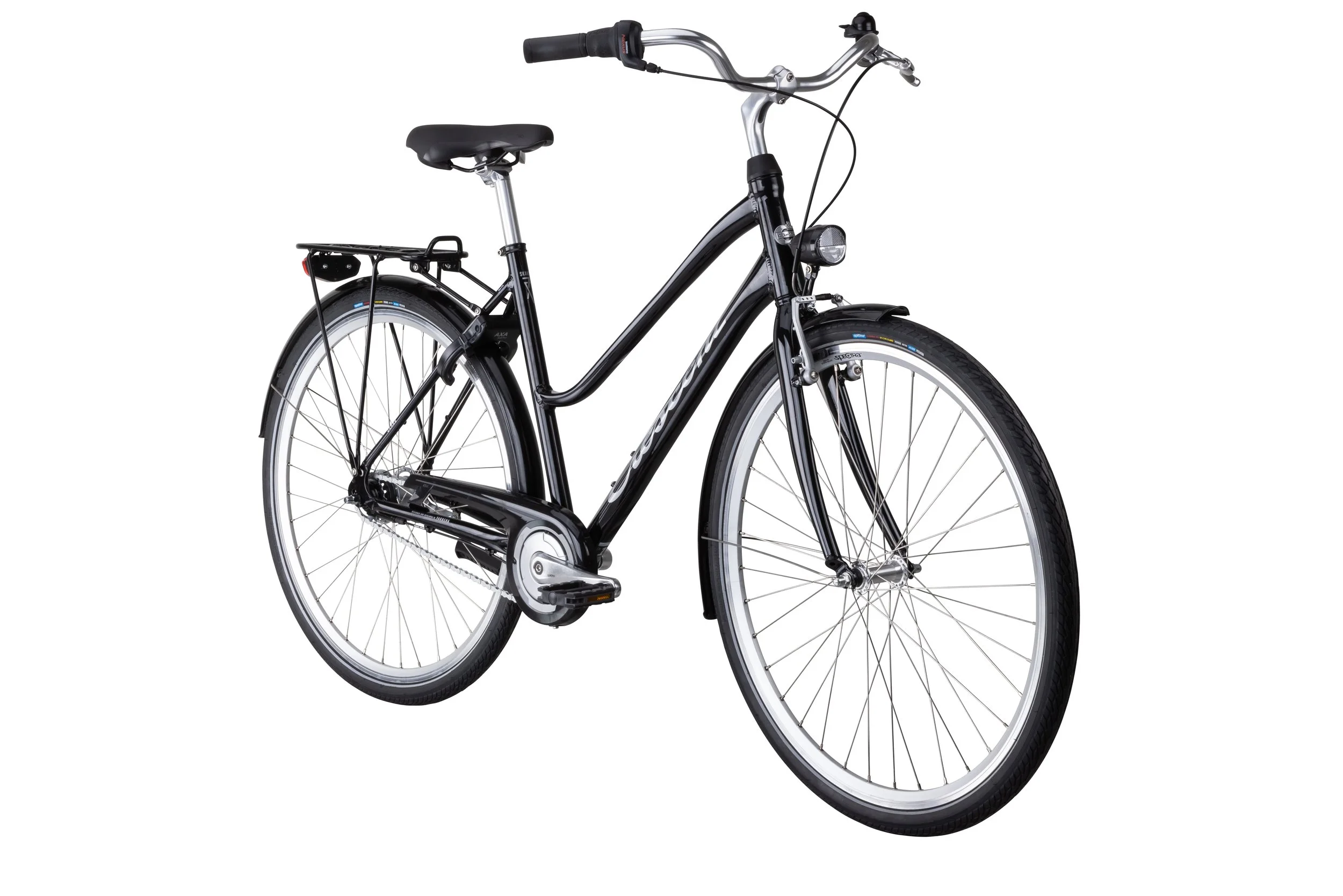 YQC917__01##crescent skans black front.jpg