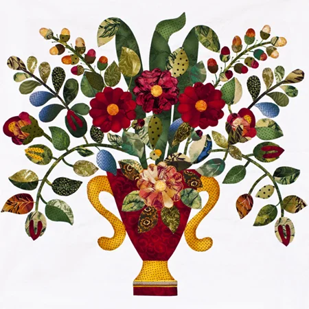 Flowers_for_Martha.jpg