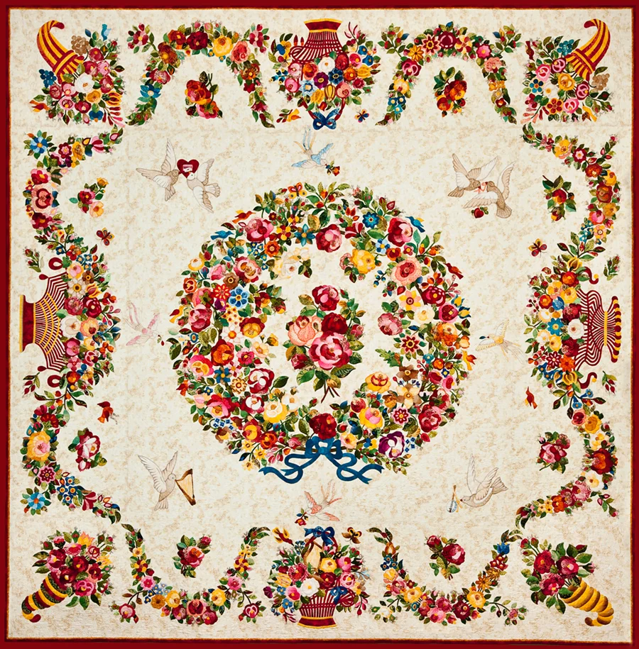 Album of Roses_Pattern.jpg