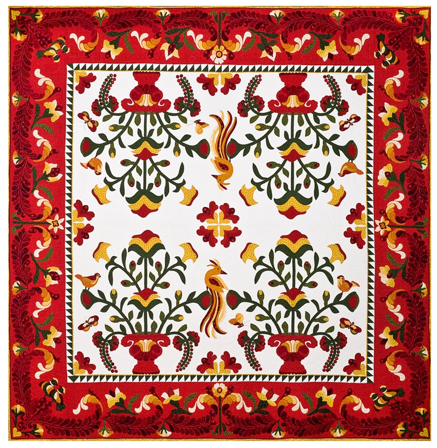 Prairie_Trail_Pattern.jpg