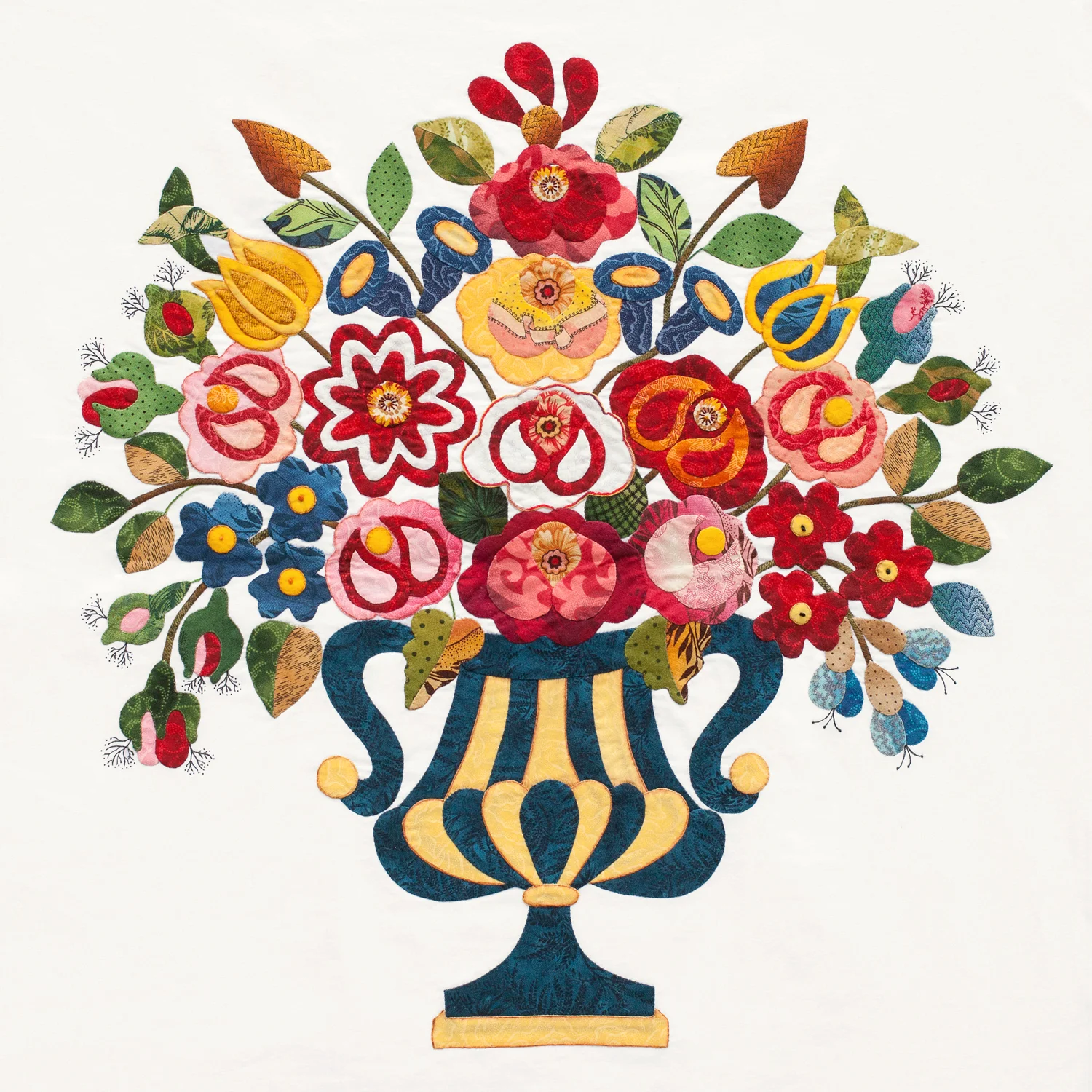 Fanciful_Blue_Vase_web-copy.jpg
