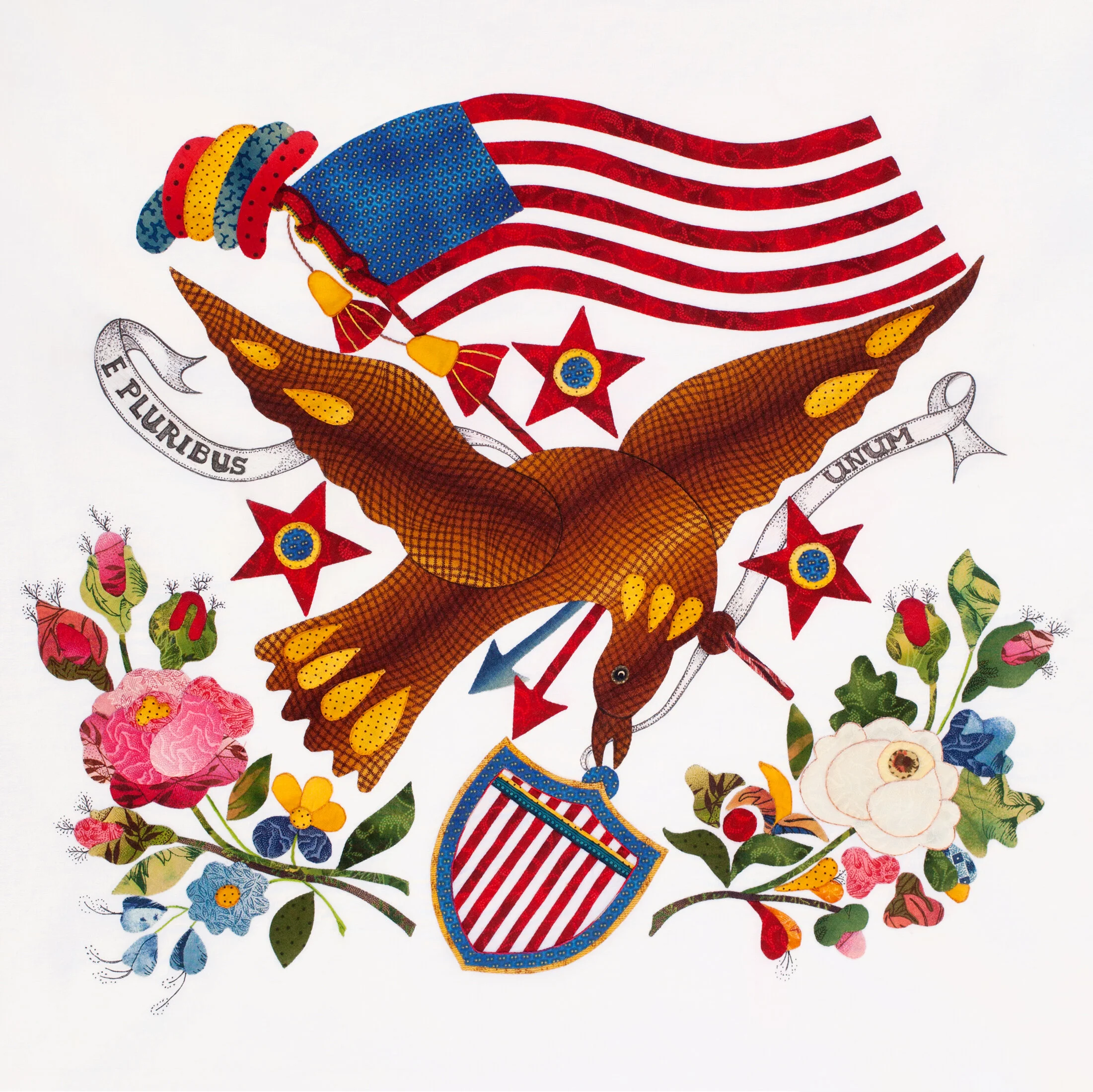 Freedoms_Flag_web.jpg