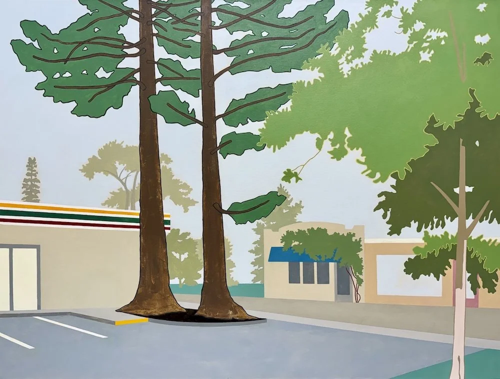 Convenience Store36x48S.jpeg