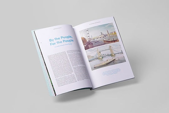 Image via Affix Magazine