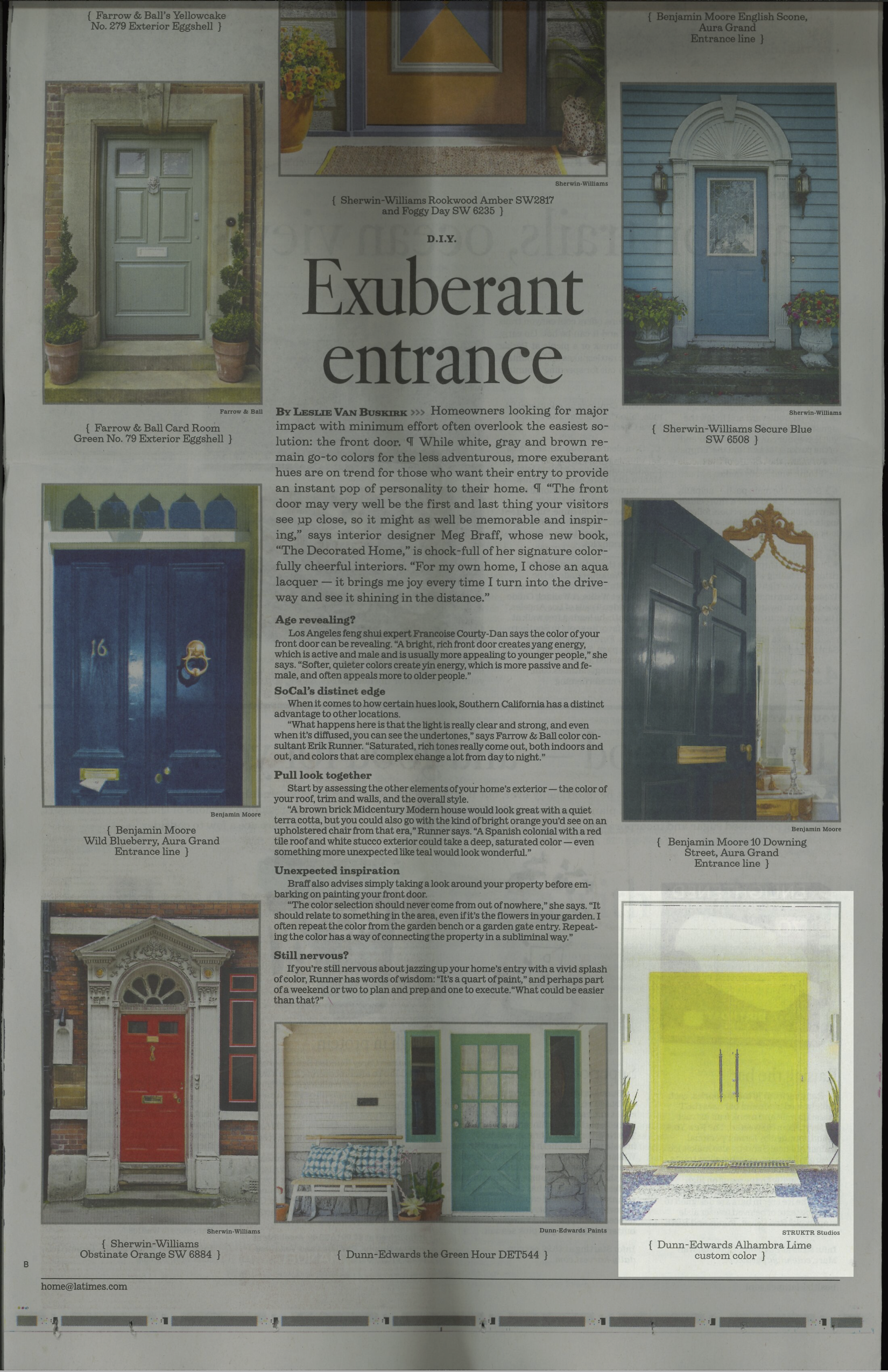 LA Times Doors Yellow Doors_rev.png