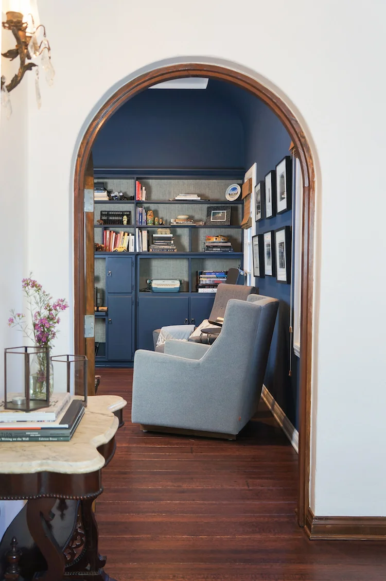 Anette Tatum Santa Monica Interior Design.jpg