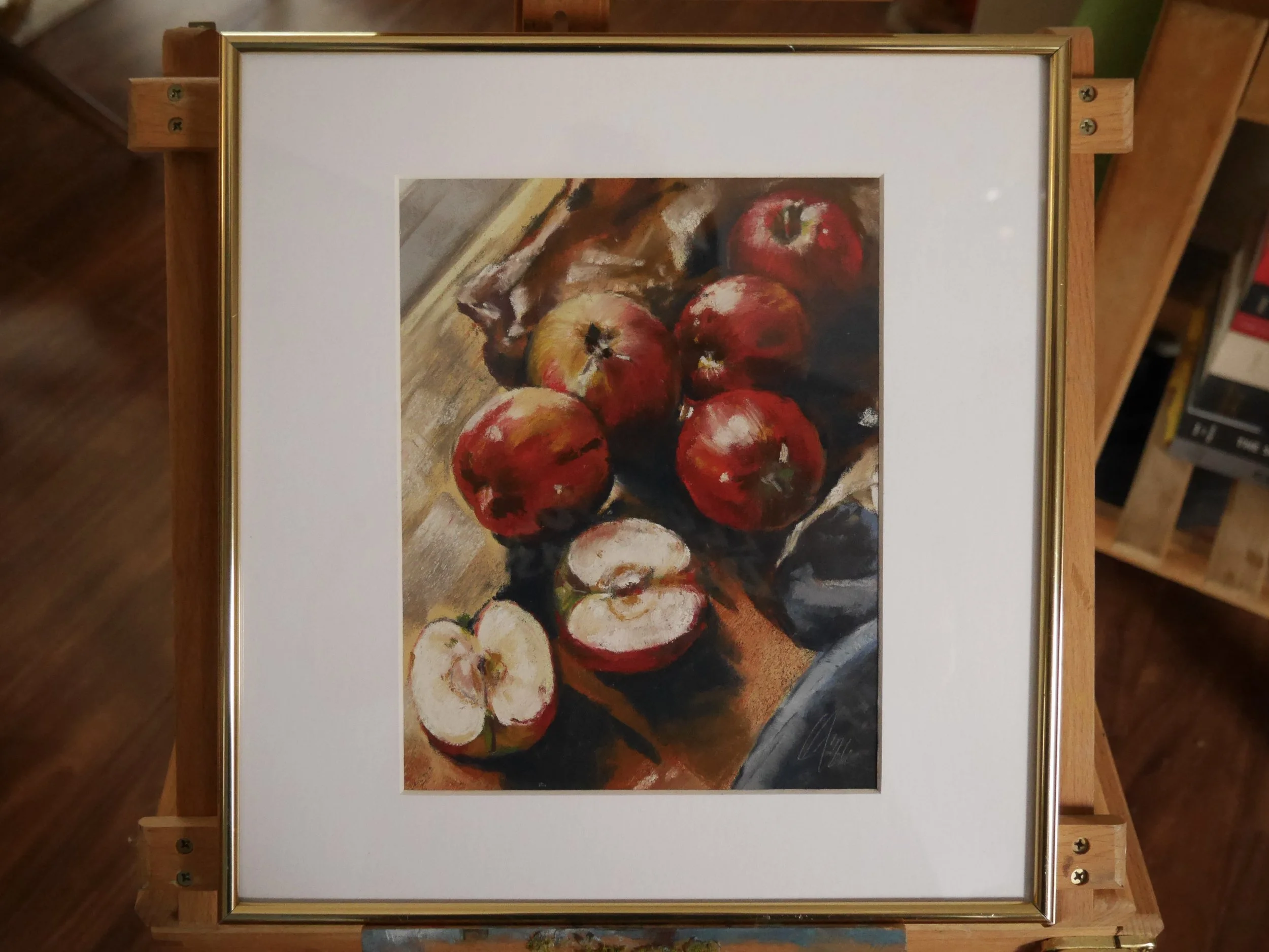 P1240936.jpeg
