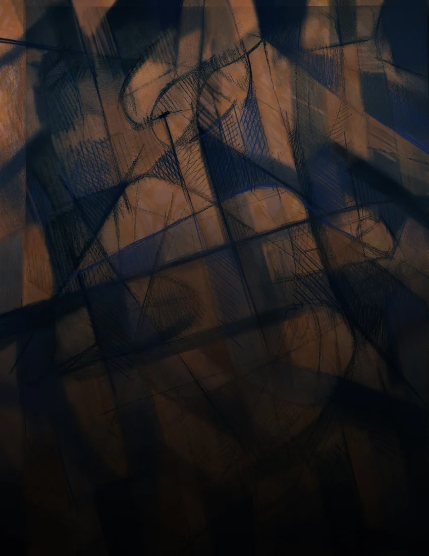 cover-flip.jpg