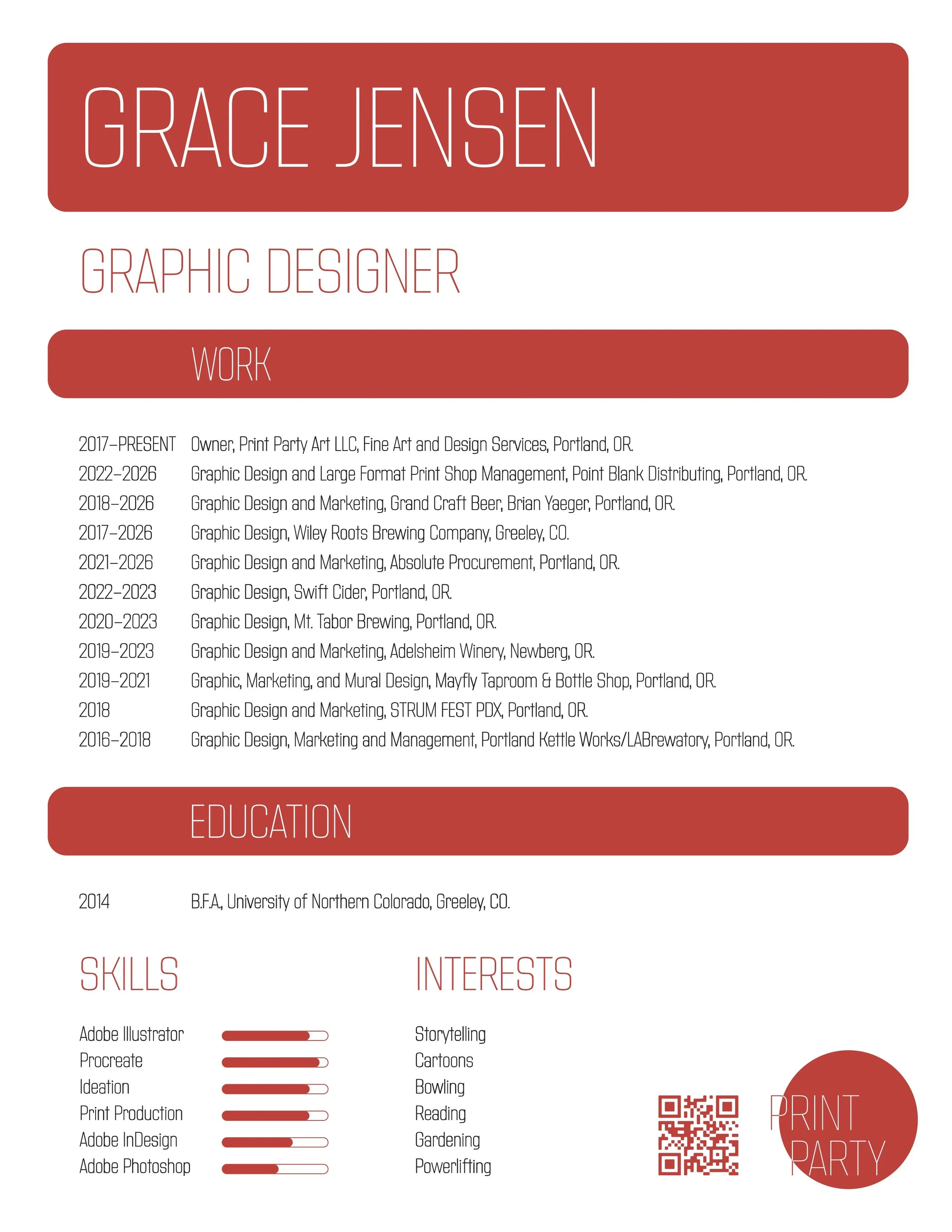 GraphicDesign_Resume_2026_Web.jpg