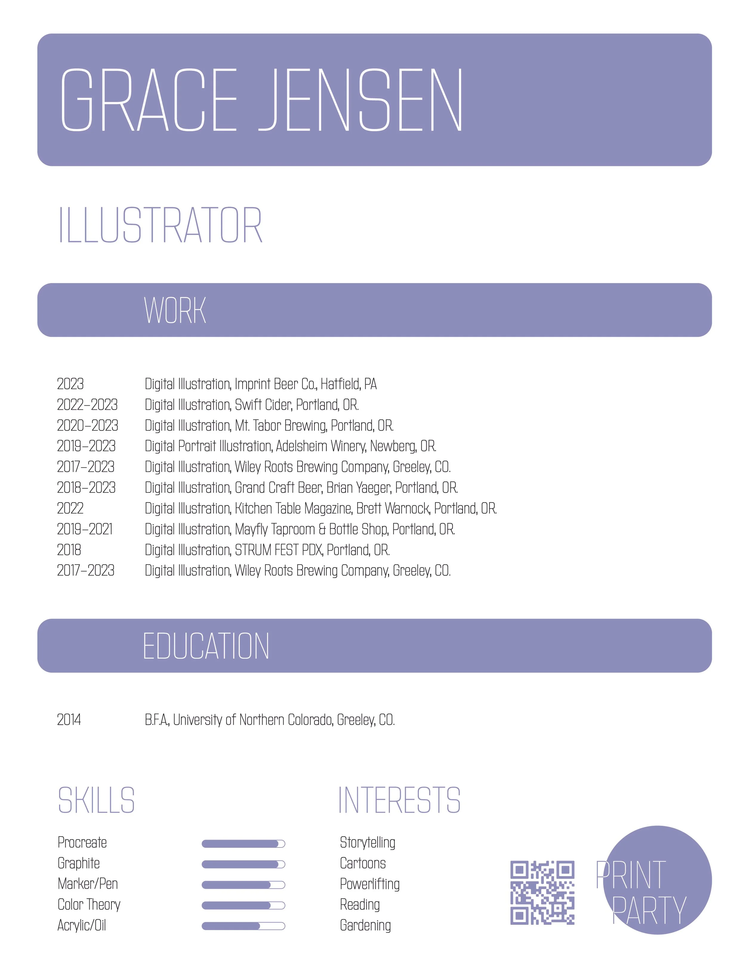 Illustrator_Resume_2026.jpg