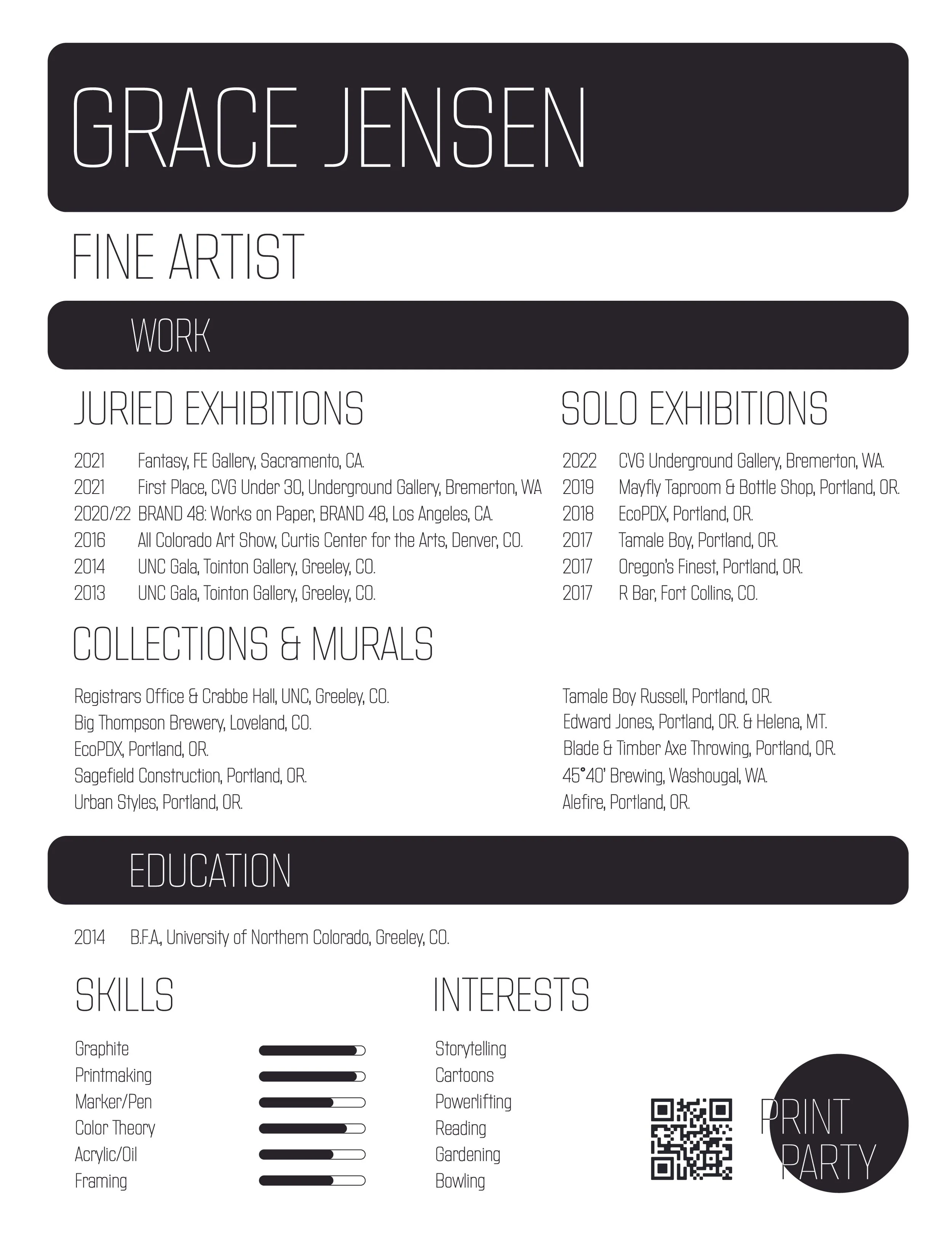 FineArt_Resume_2026.jpg