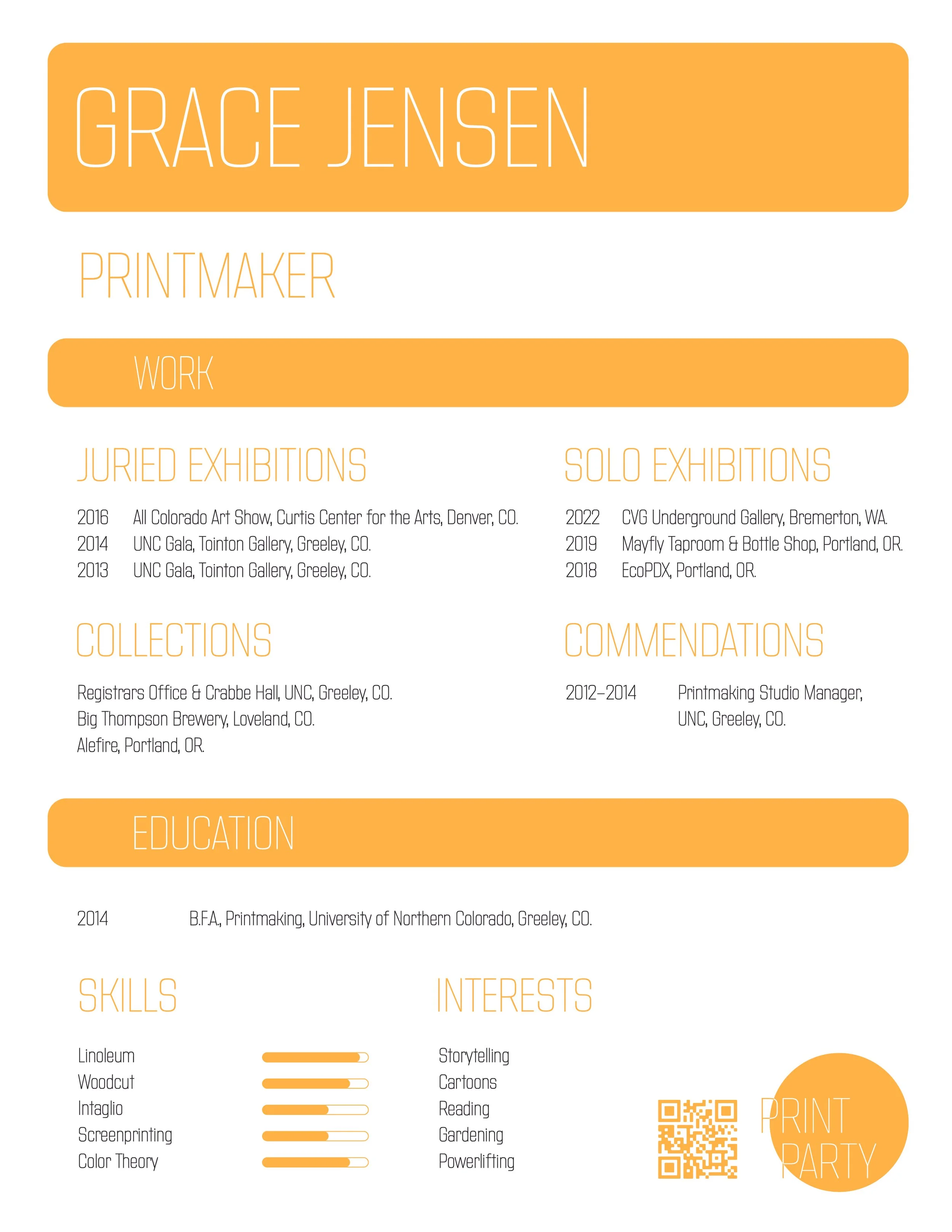 Printmaking_Resume_2026.jpg