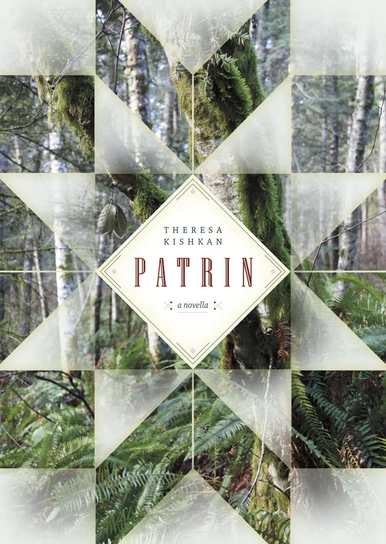 Patrin_FrontCover_final.jpg