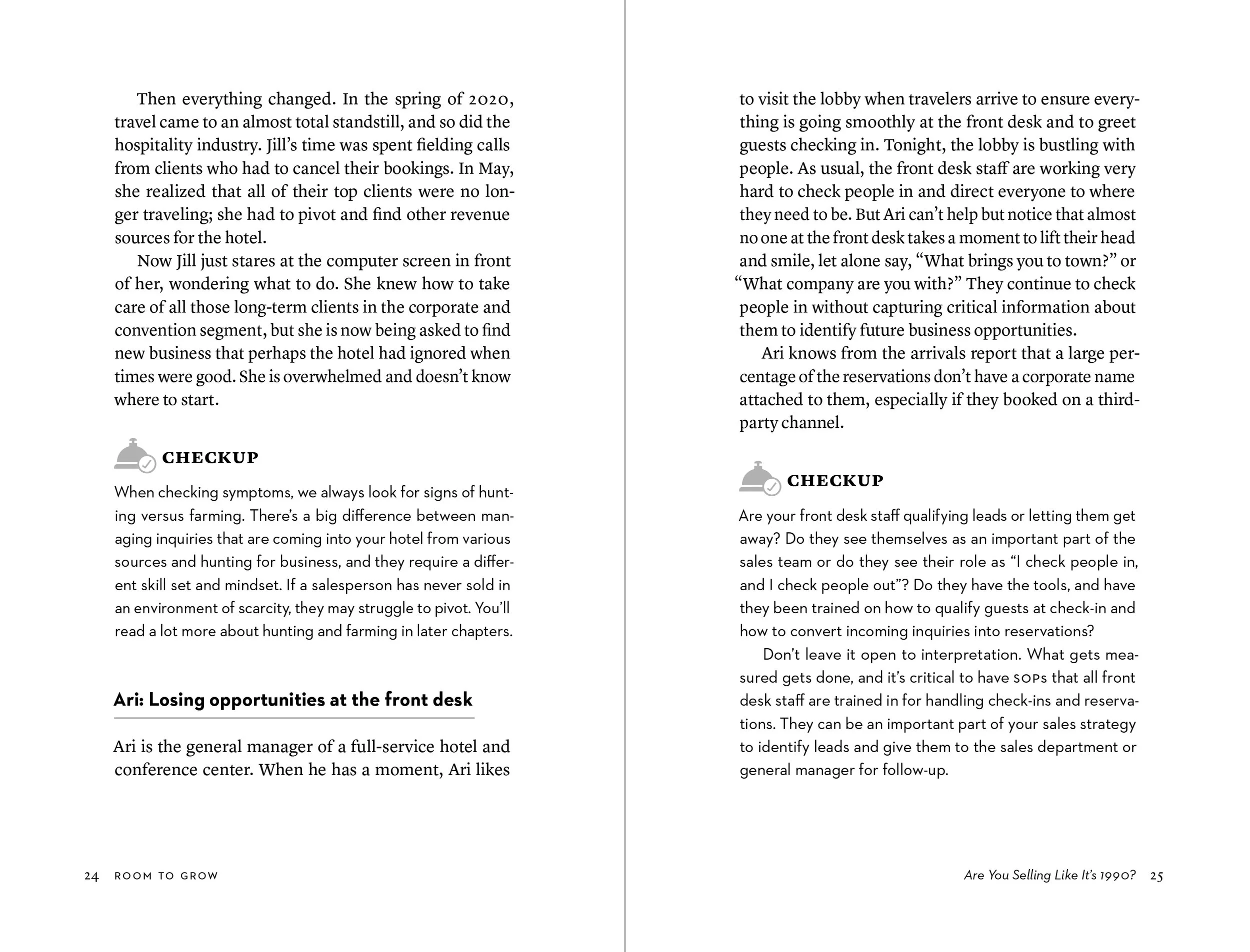 18-351_RoomToGrow_F_Interior_June17 spreads-18 web.jpg