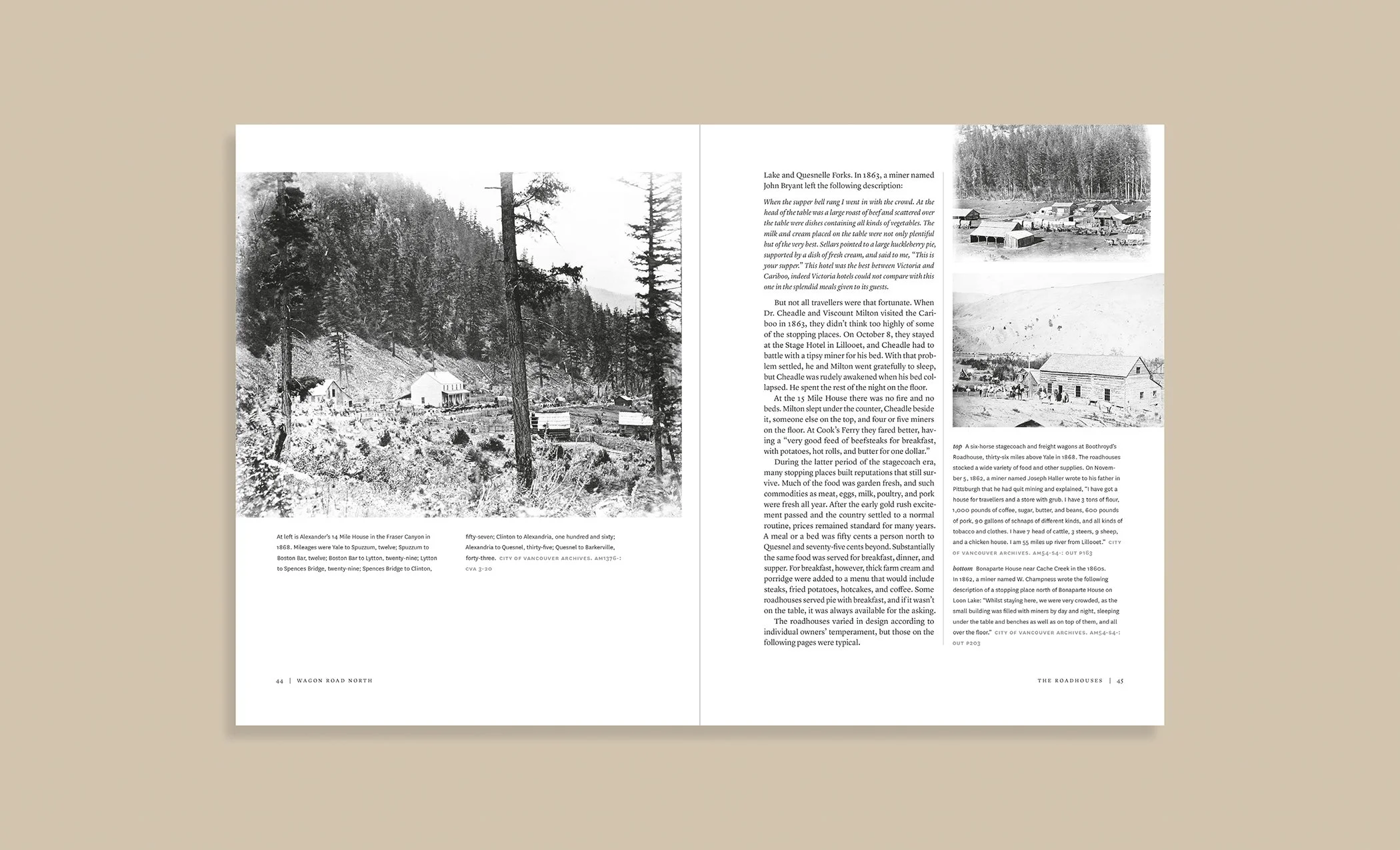 WRN_website-3.jpg