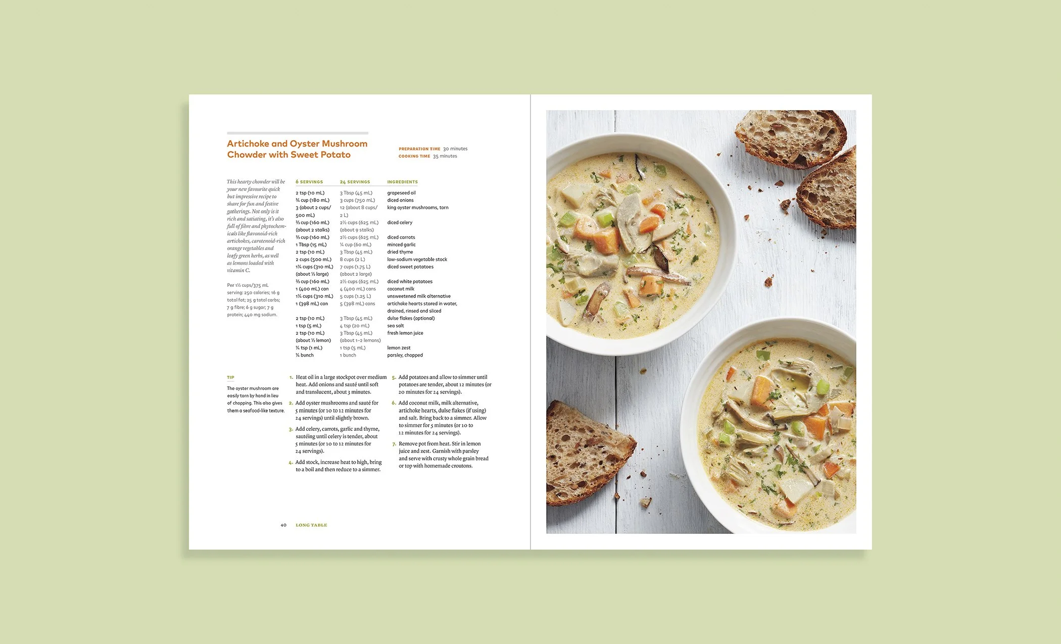 LongTable_interior 01-3.jpg