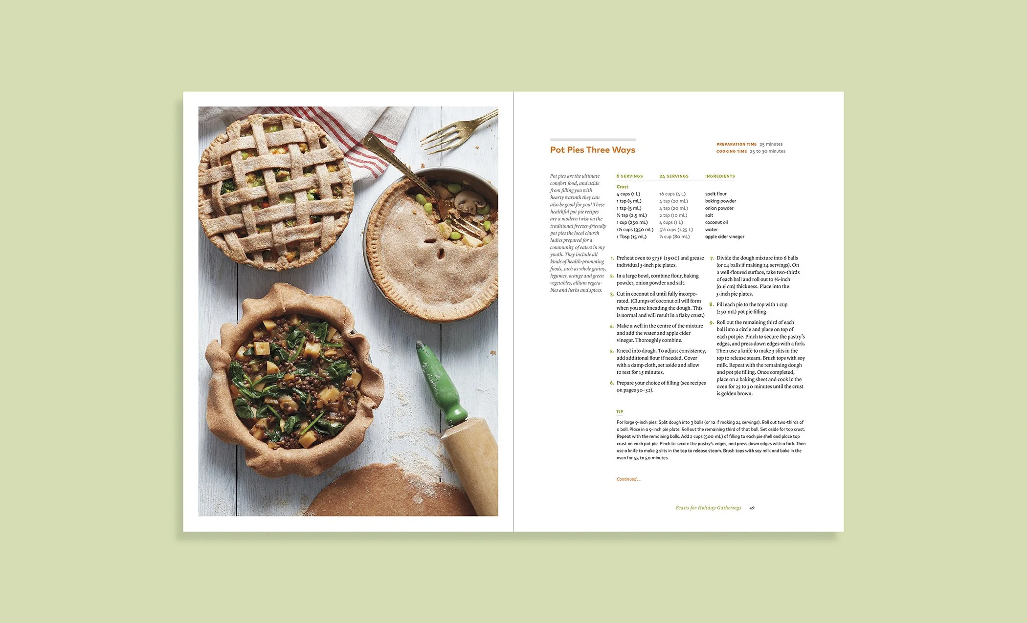 LongTable_interior 01-4.jpg