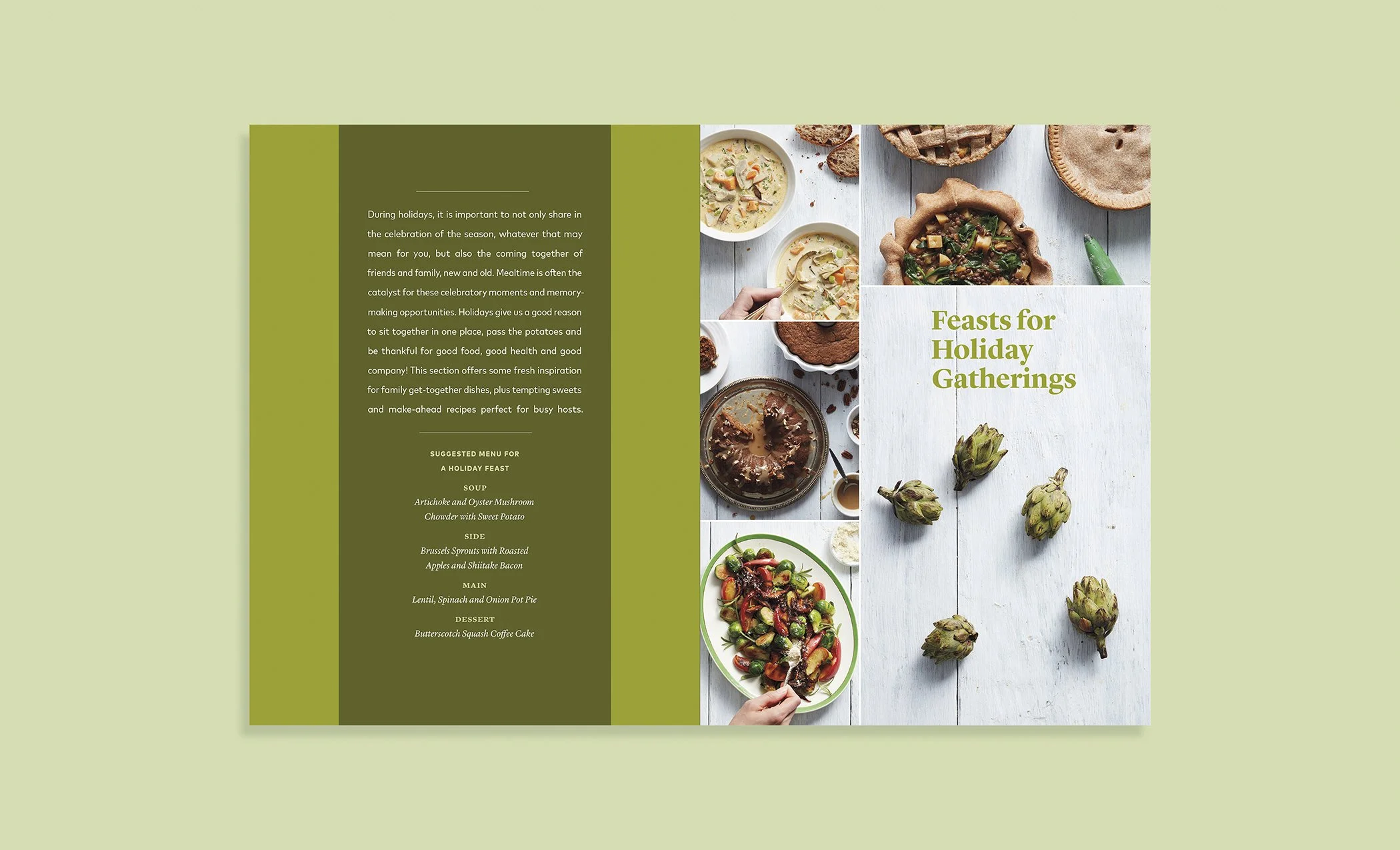 LongTable_interior 01-2.jpg