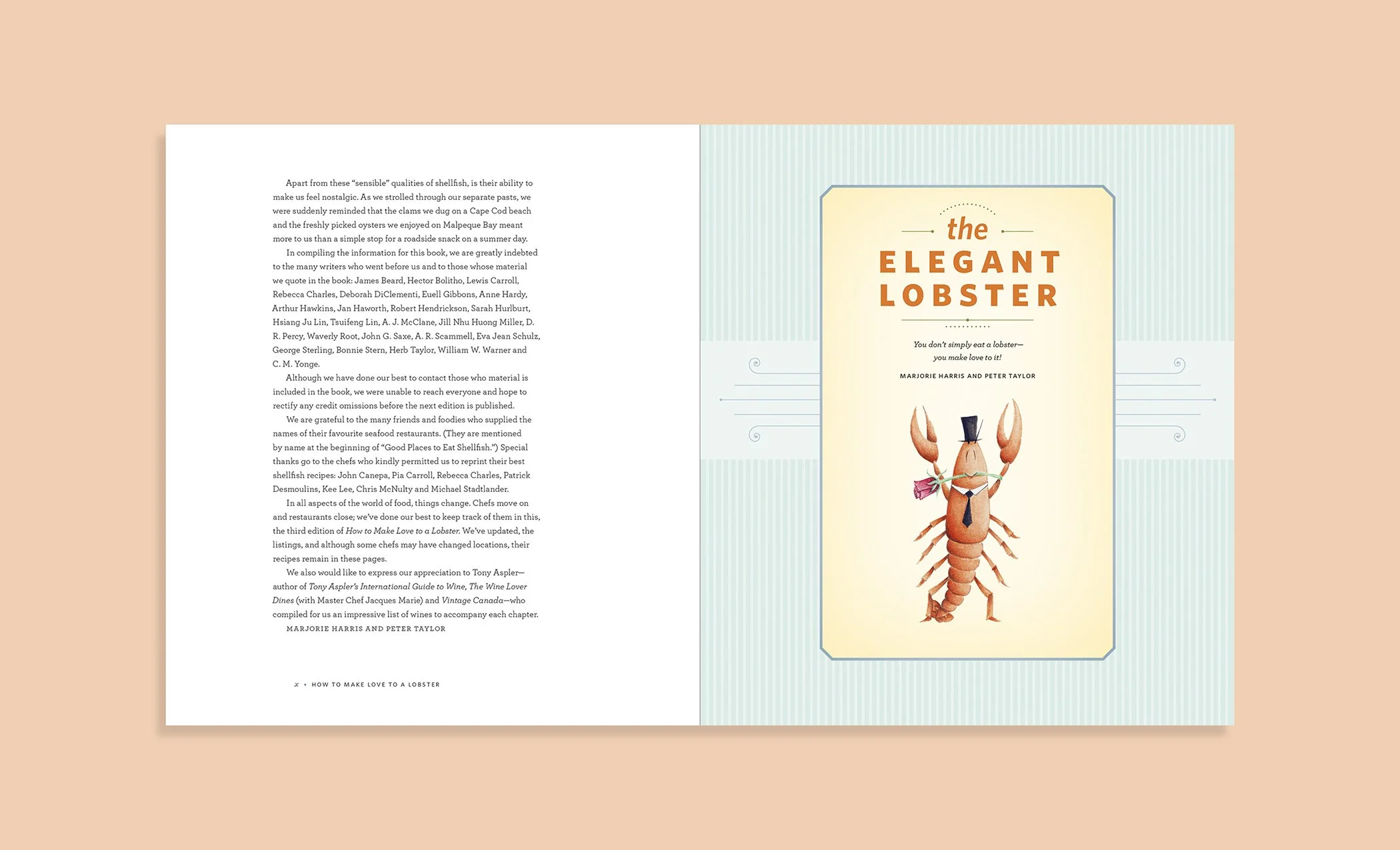 LobsterLove_website-4.jpg