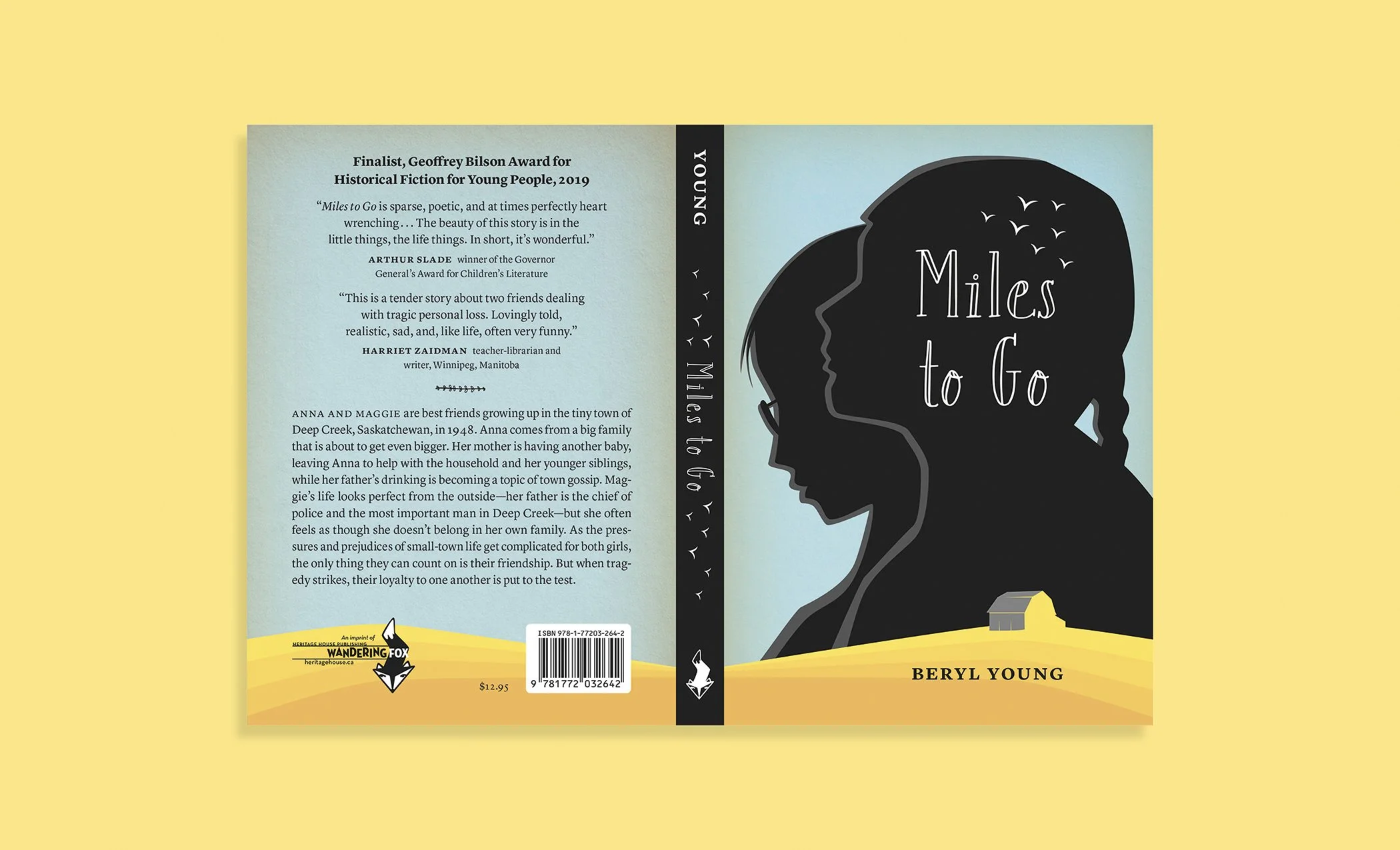 Miles to Go_Website-2.jpg