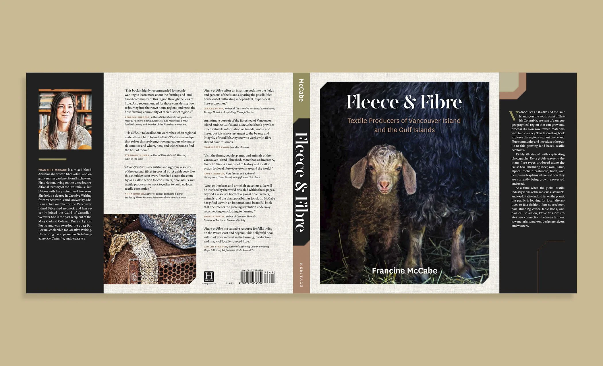 Fleece&Fibre_website-2.jpg