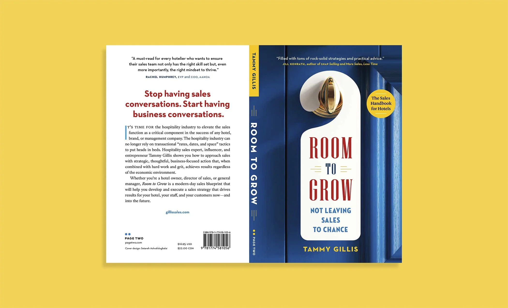 RoomtoGrow_website-2.jpg
