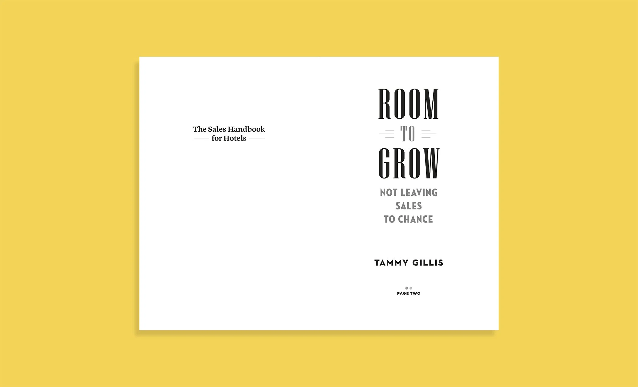 RoomtoGrow_website-3.jpg