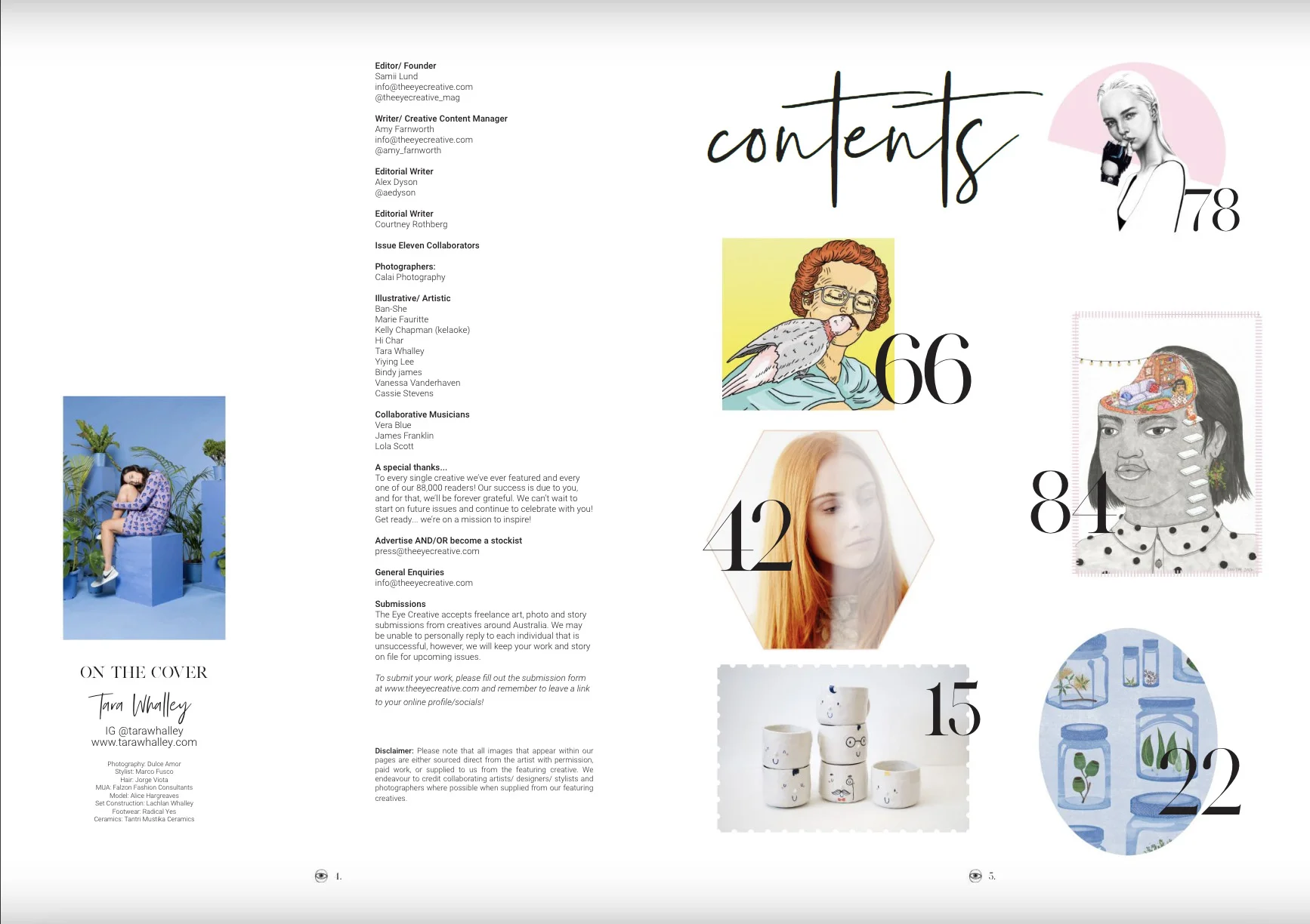 The Eye Creative - Feature 2.jpg