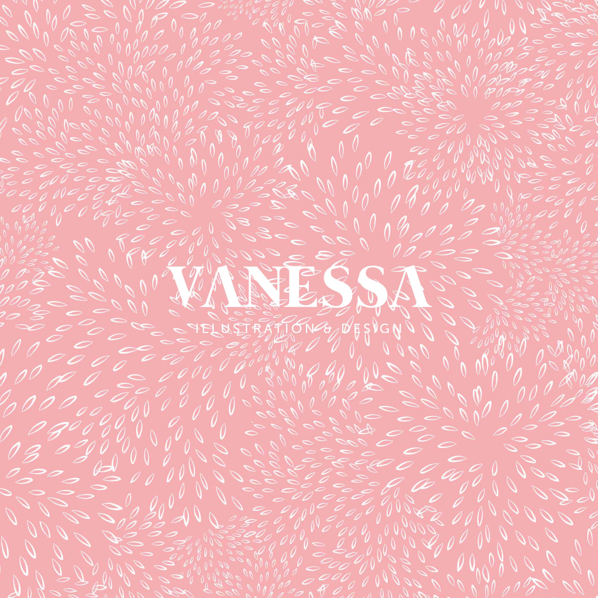 Vanessa Vanderhaven Illustration and Design12.jpg
