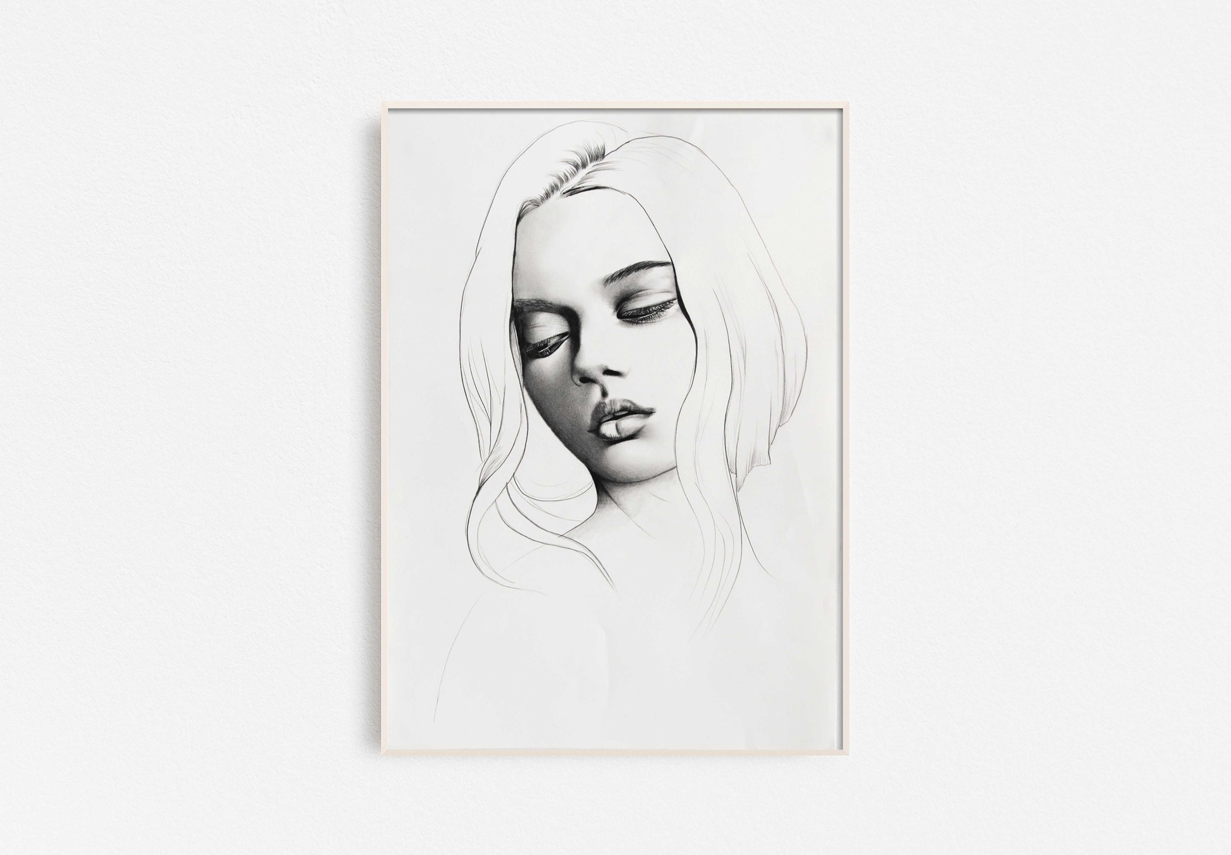 Ethereal #2