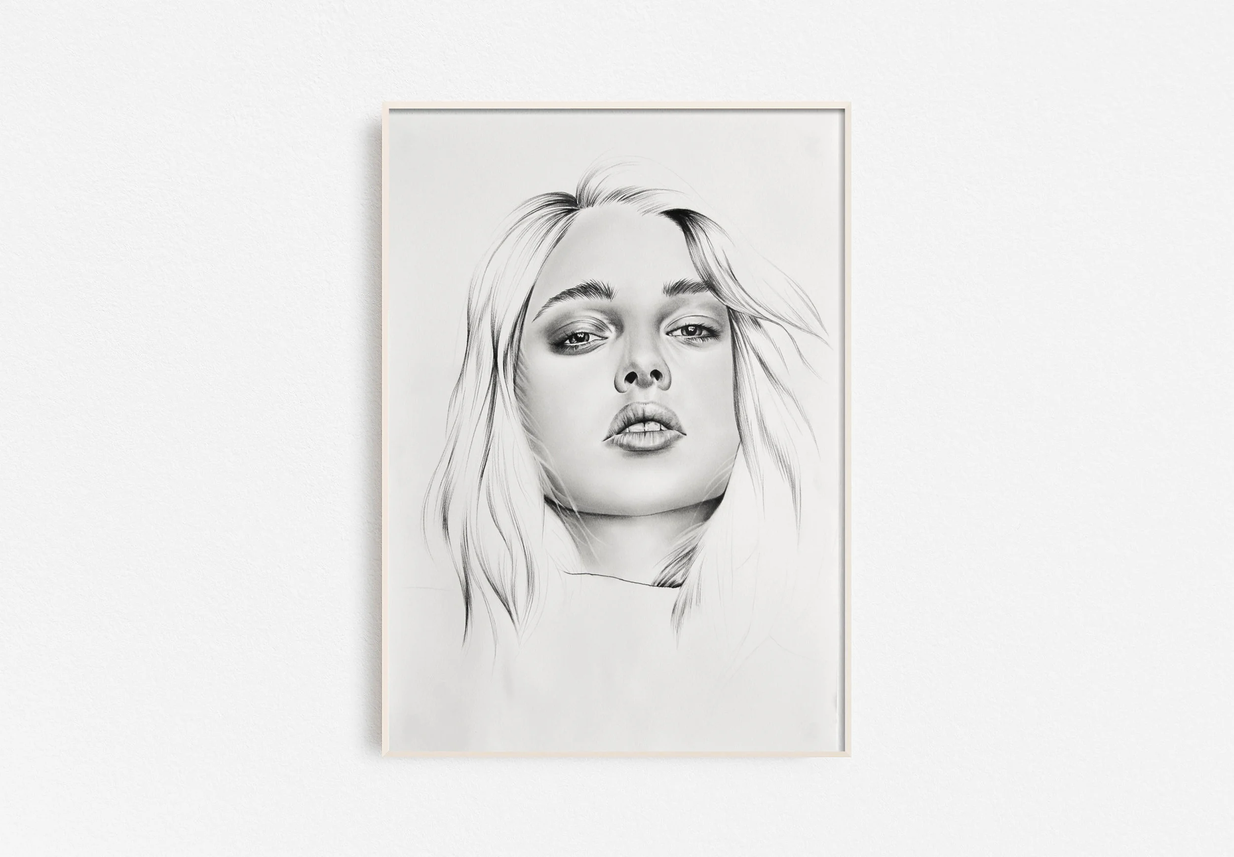 #14