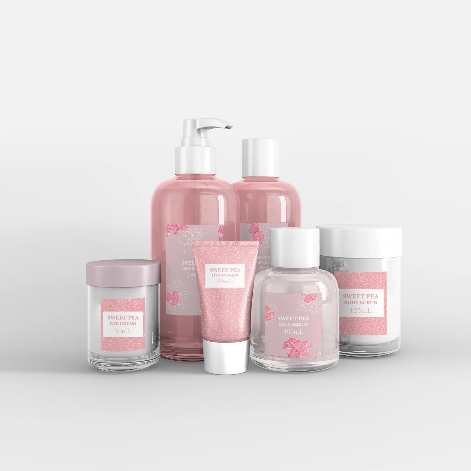 ALL PRODUCTS MOCKUP-more canvas.jpg