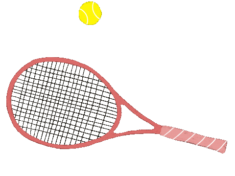 Tennis_Racquet_GIF-LR.gif