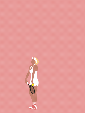 Tennis-GIF.gif