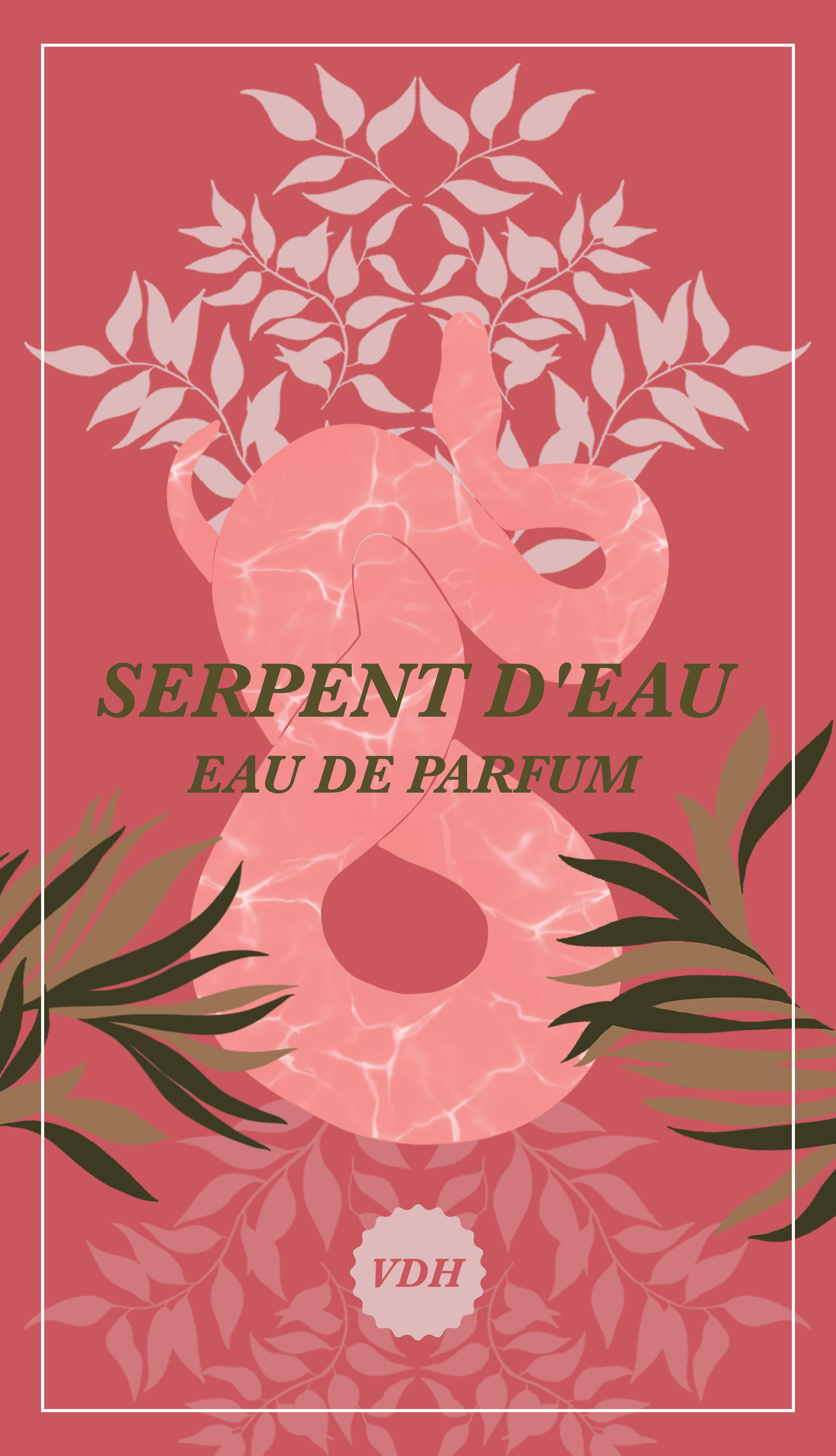 Perfume Bottle Design - Box.jpg