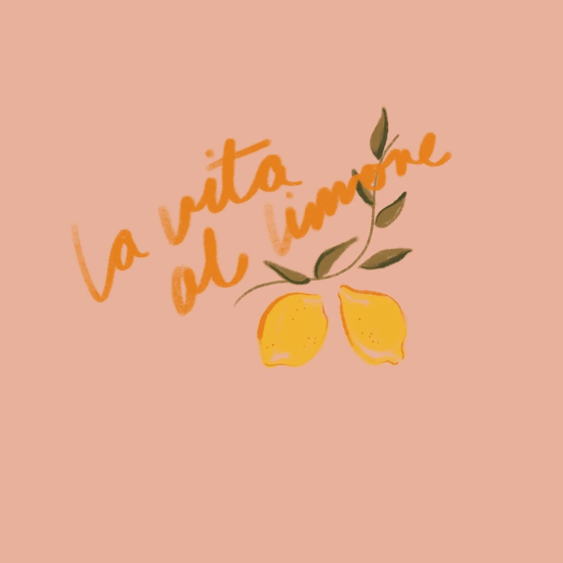 La+vita+al+limone+Design+01.jpg