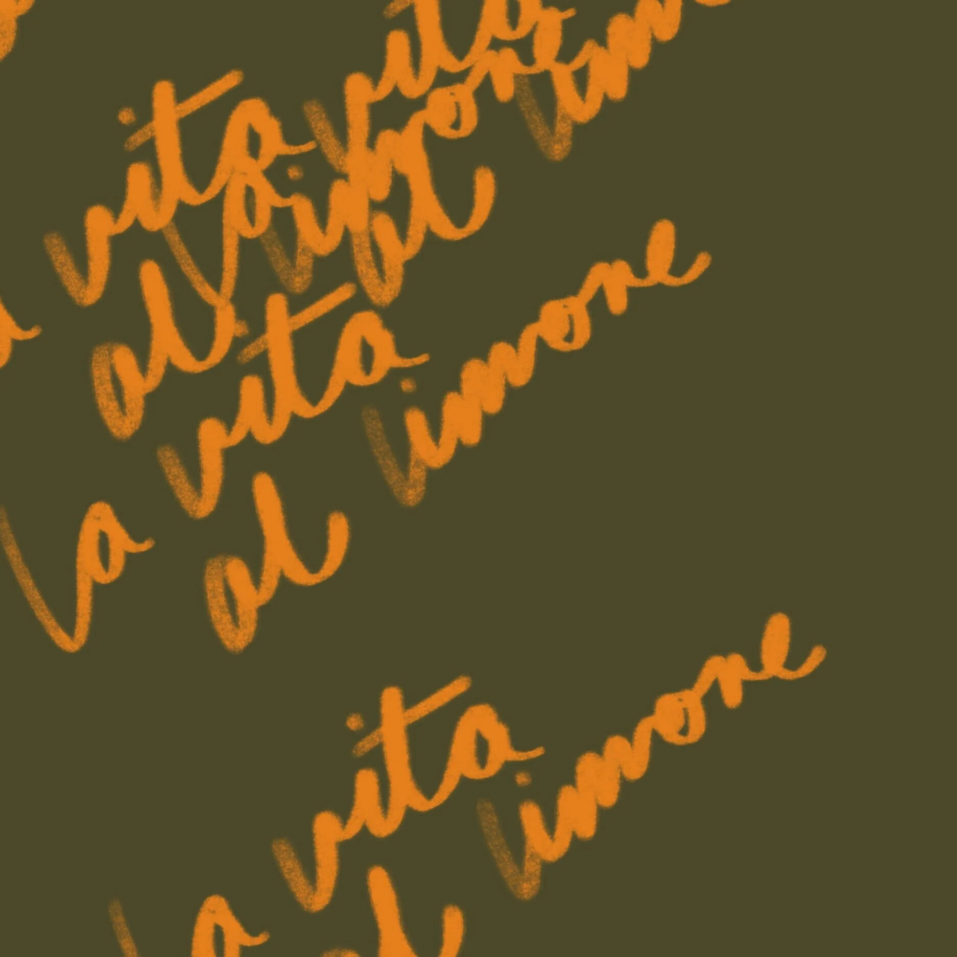 La+vita+al+limone+Design+-+words-dark+green.jpg