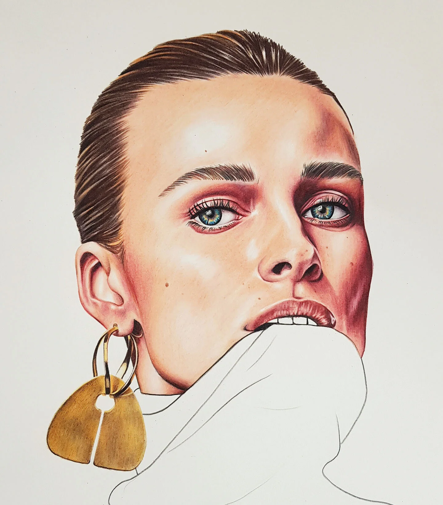 Progress 03-crop.jpg