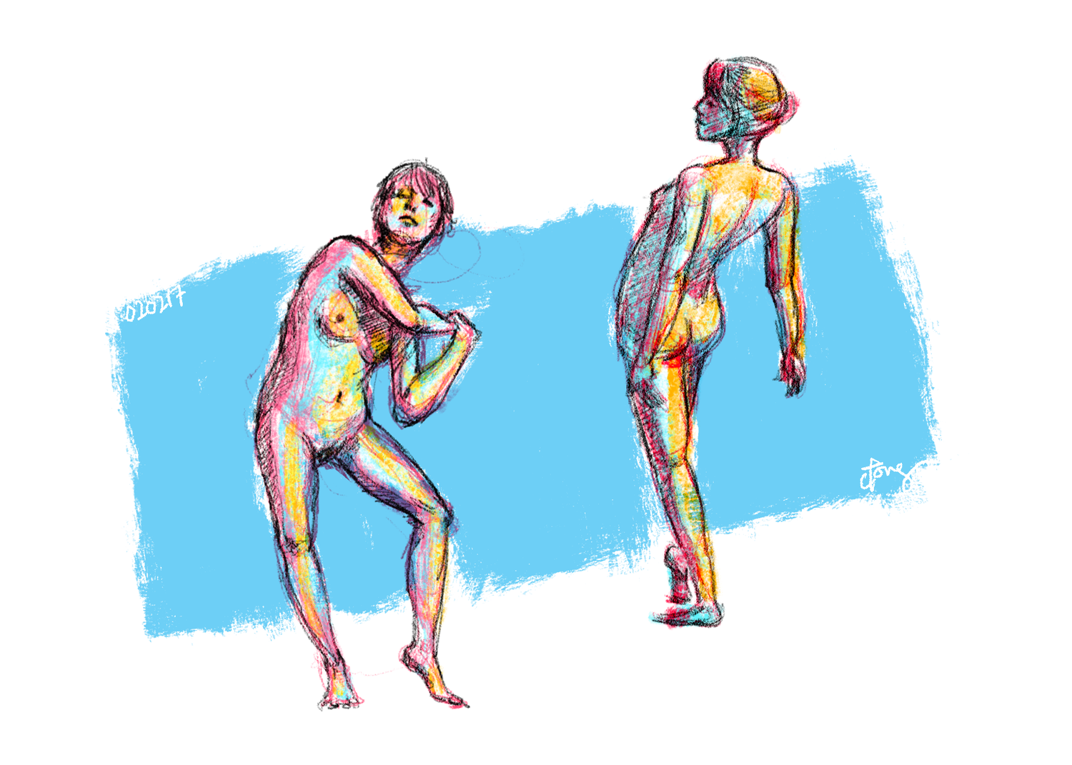 020217+figure+drawing.png