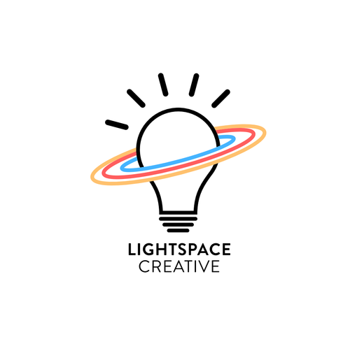 1 Lightspace Creative.png